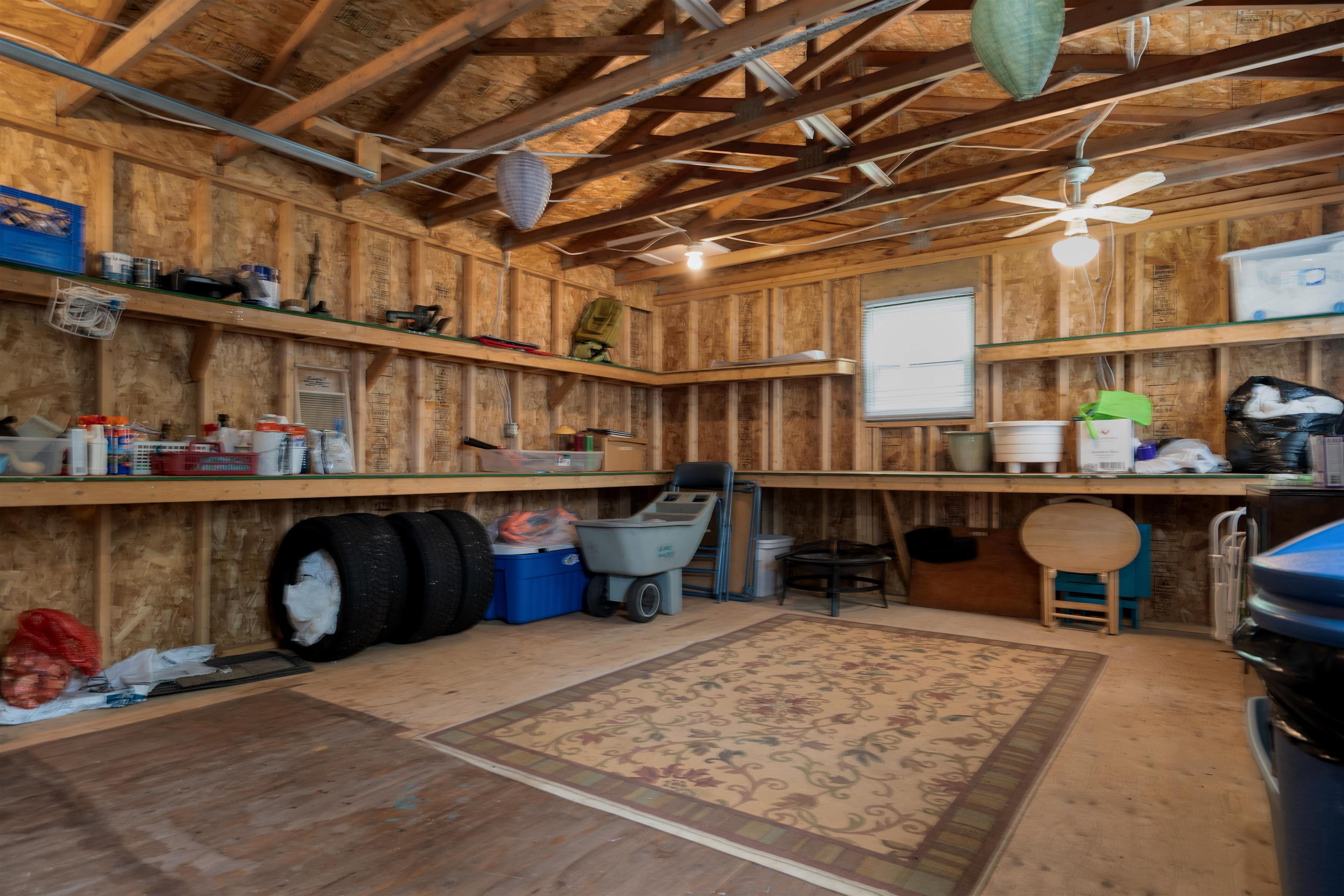 $550,000.00: 1258 Caribou Island Road, Caribou Island