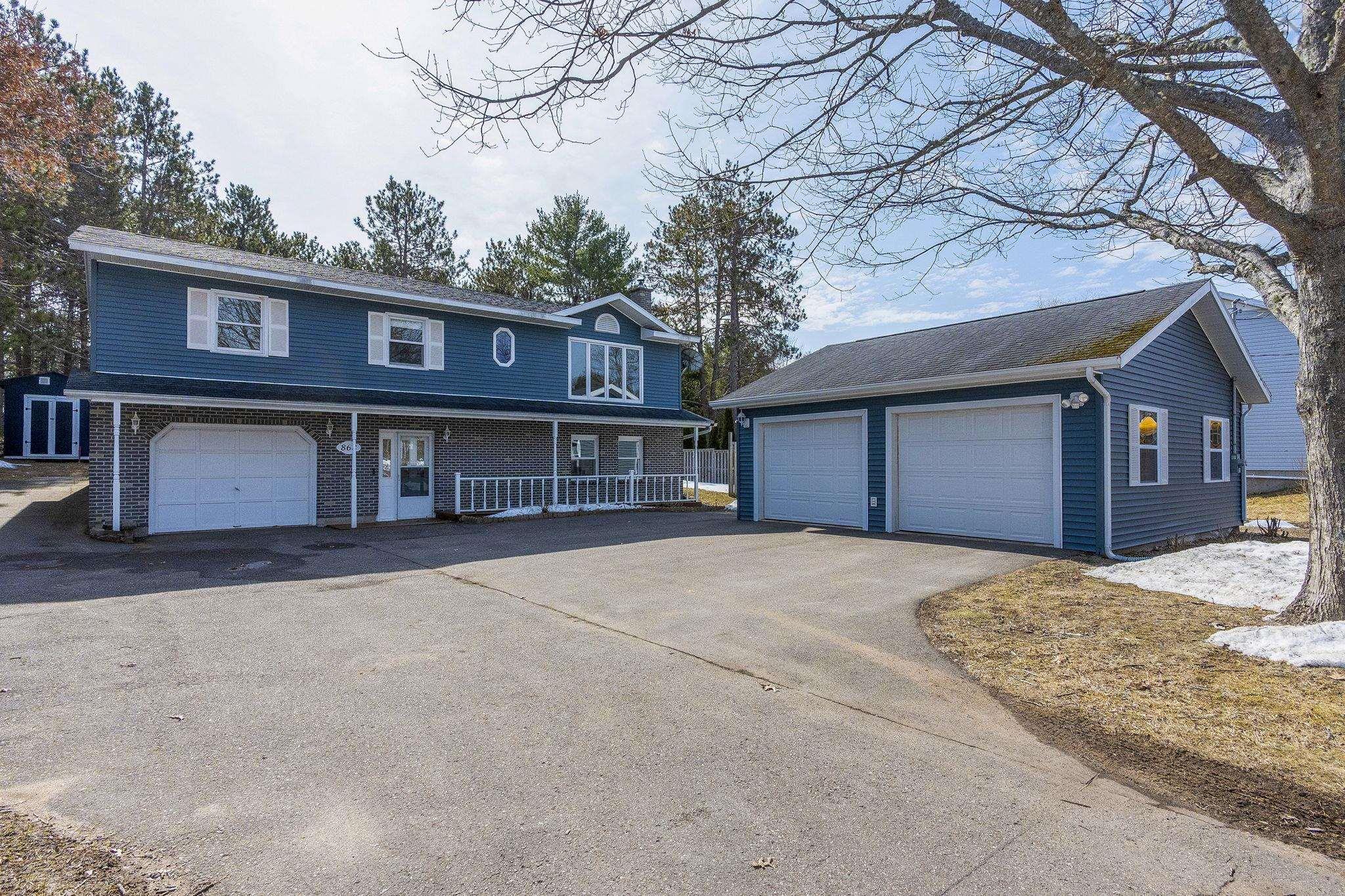 868 Shawn Drive Drive, Kingston, NS (MLS® 202606290)