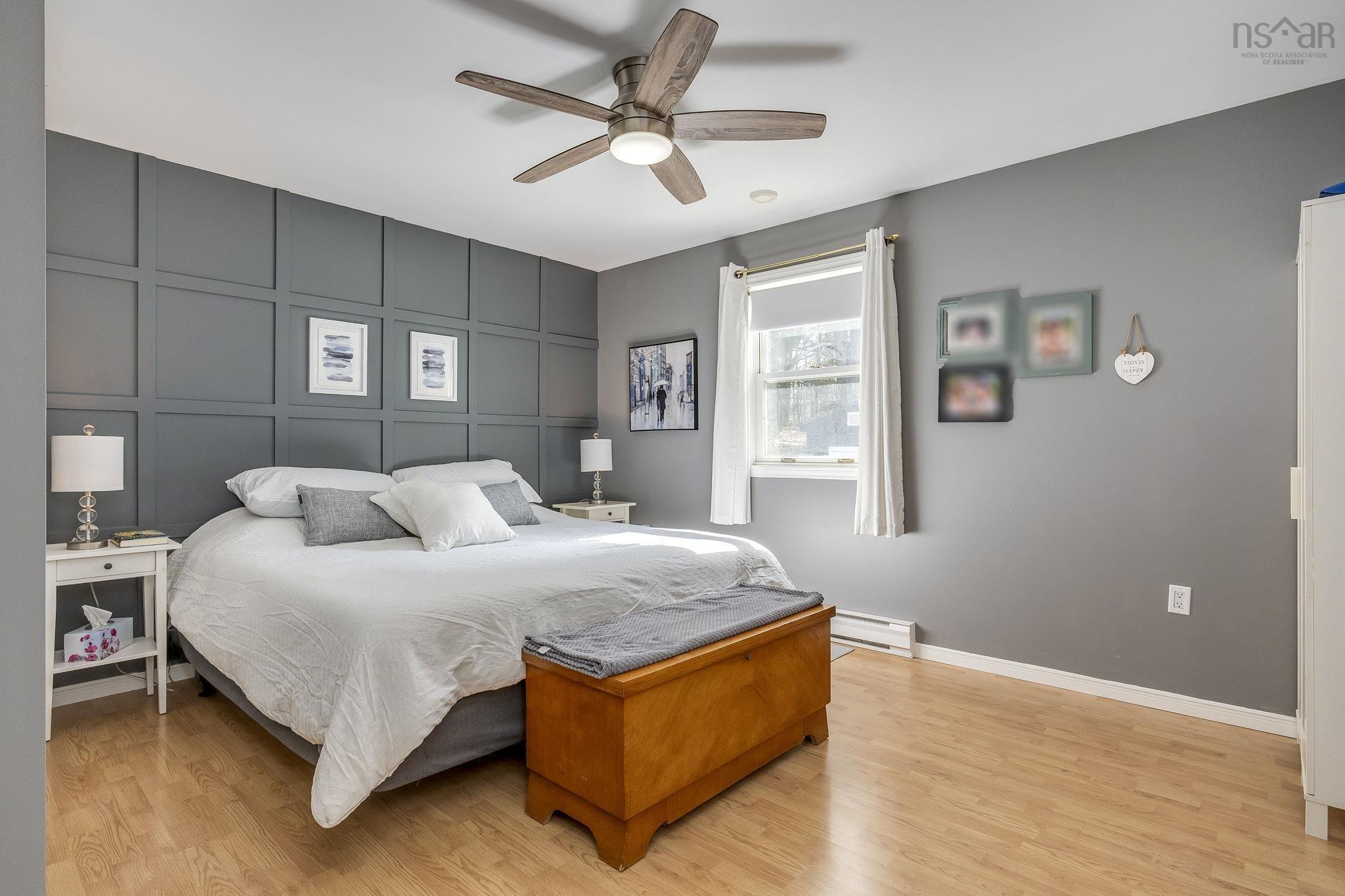 $515,000.00: 868 Shawn Drive Drive, Kingston