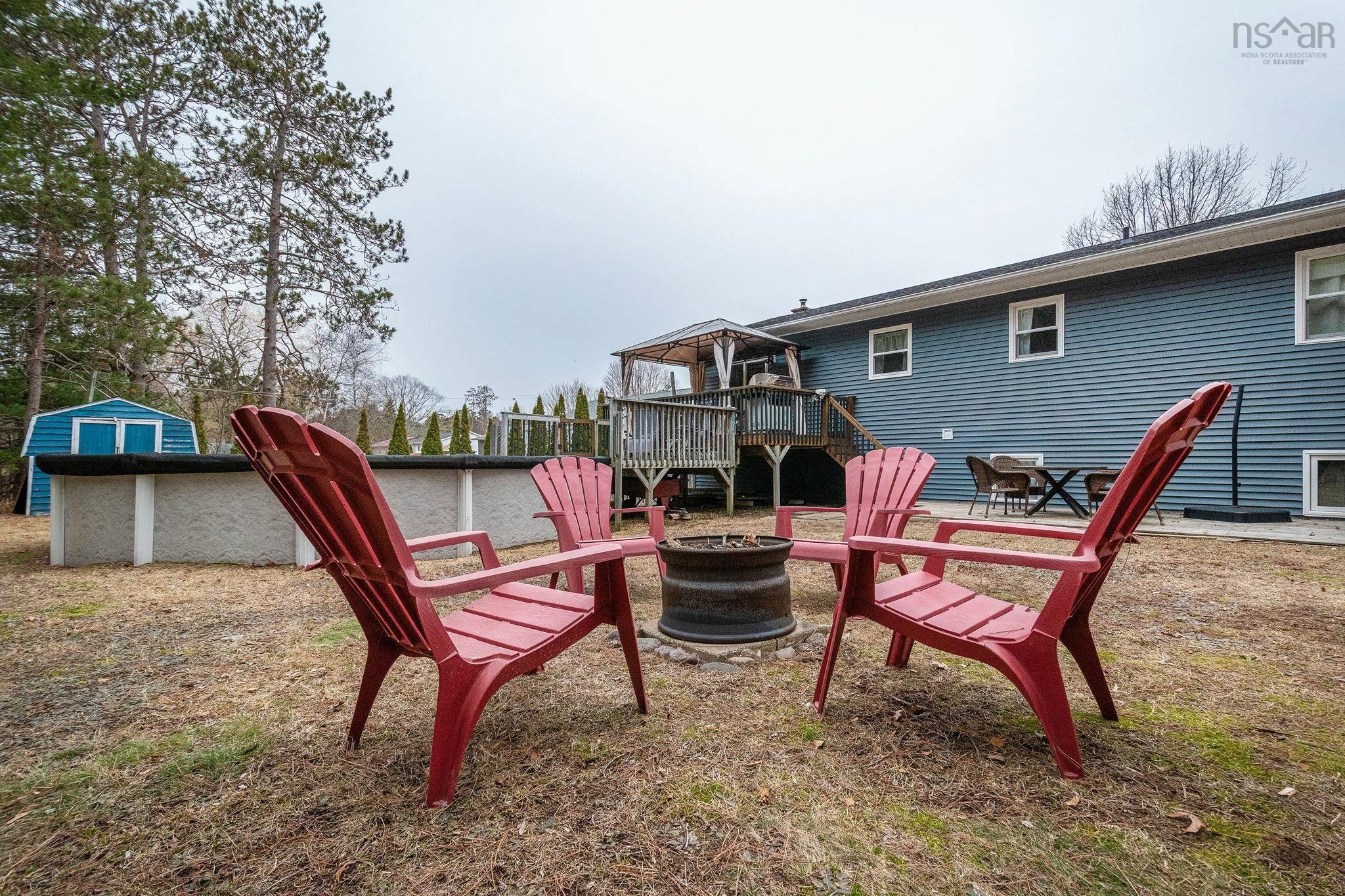 $515,000.00: 868 Shawn Drive Drive, Kingston