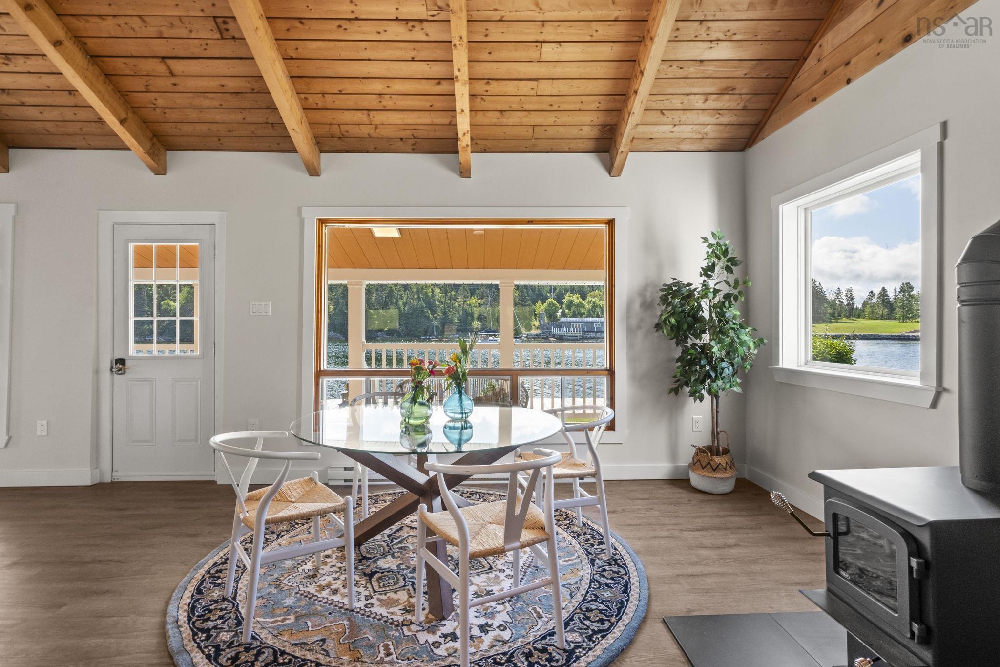 146 Redmonds Road, Seabright, NS (MLS 202606291)