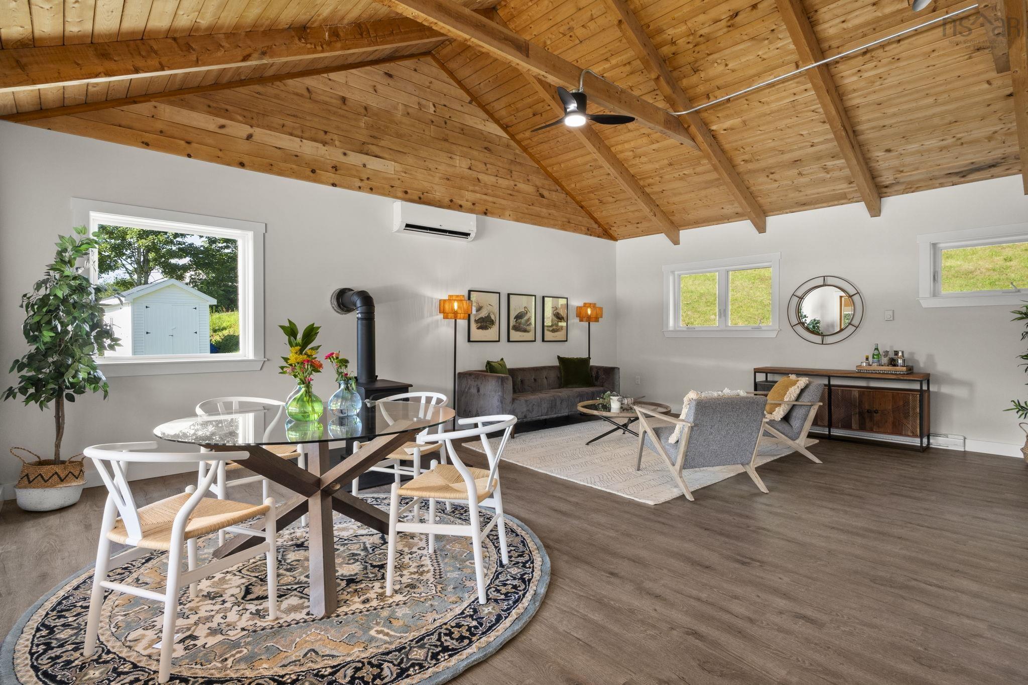 146 Redmonds Road, Seabright, NS (MLS 202606291)