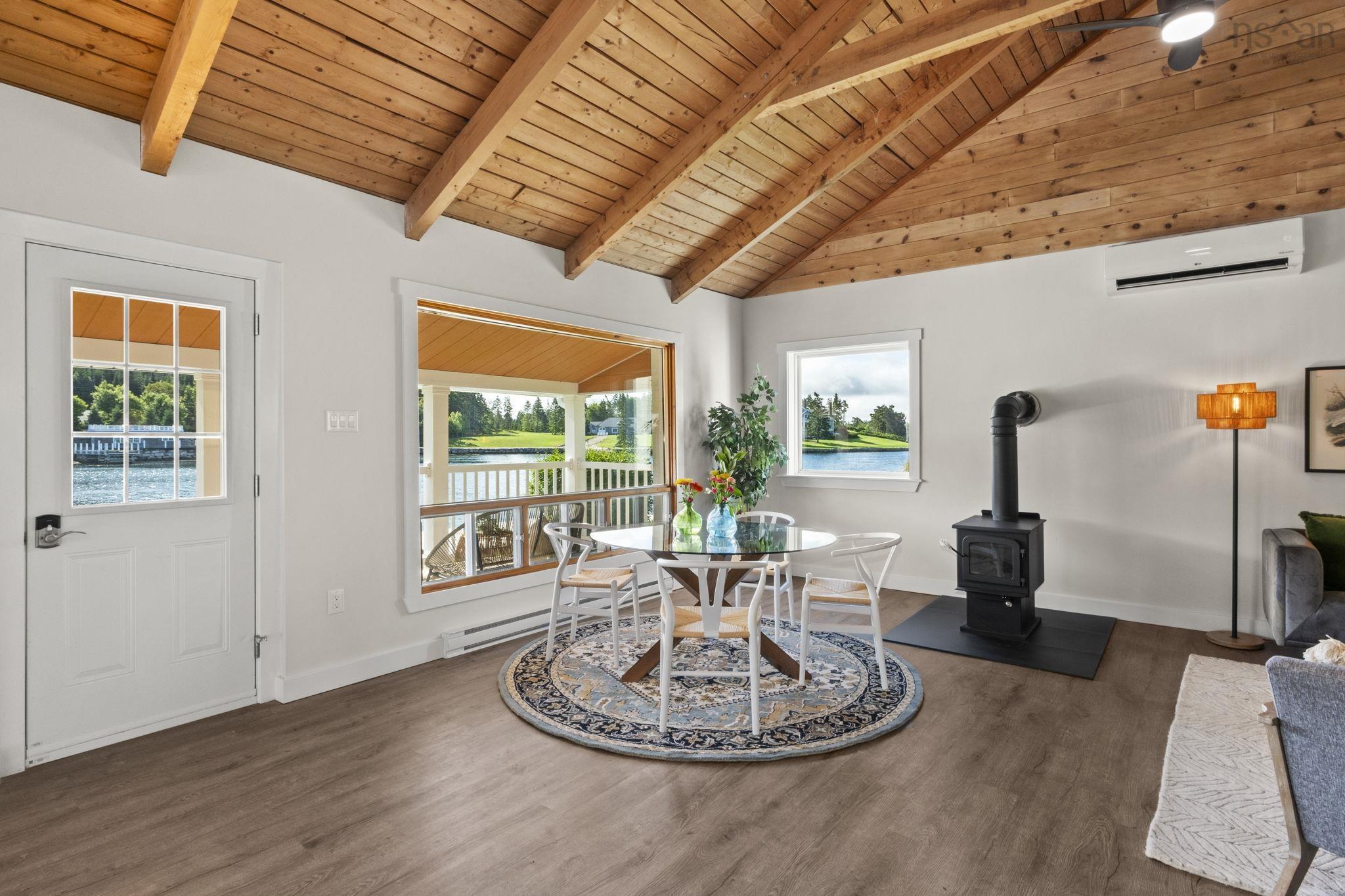 146 Redmonds Road, Seabright, NS (MLS 202606291)