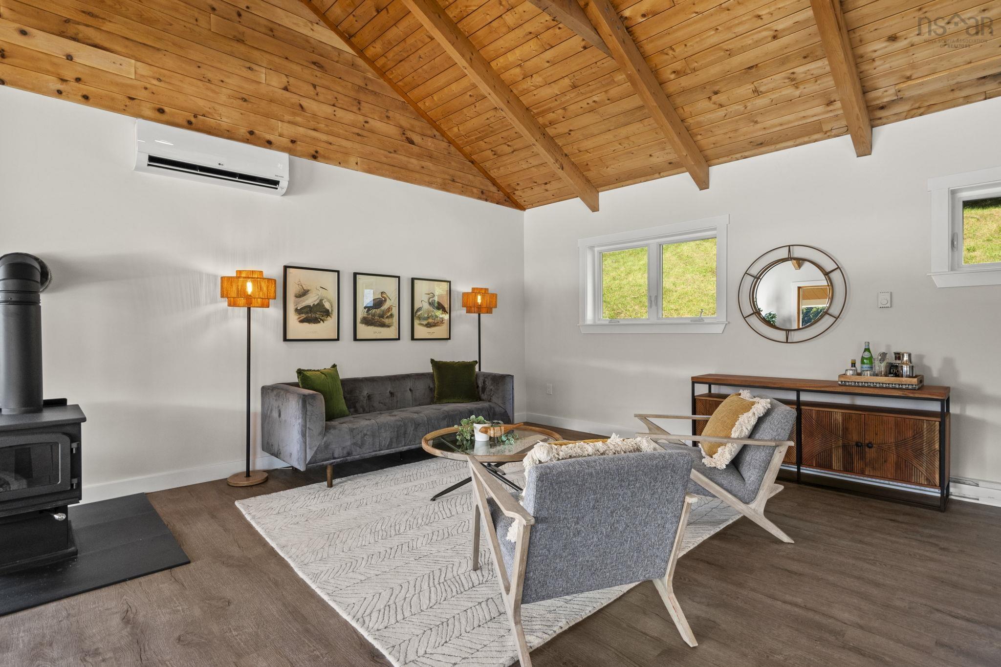 146 Redmonds Road, Seabright, NS (MLS 202606291)