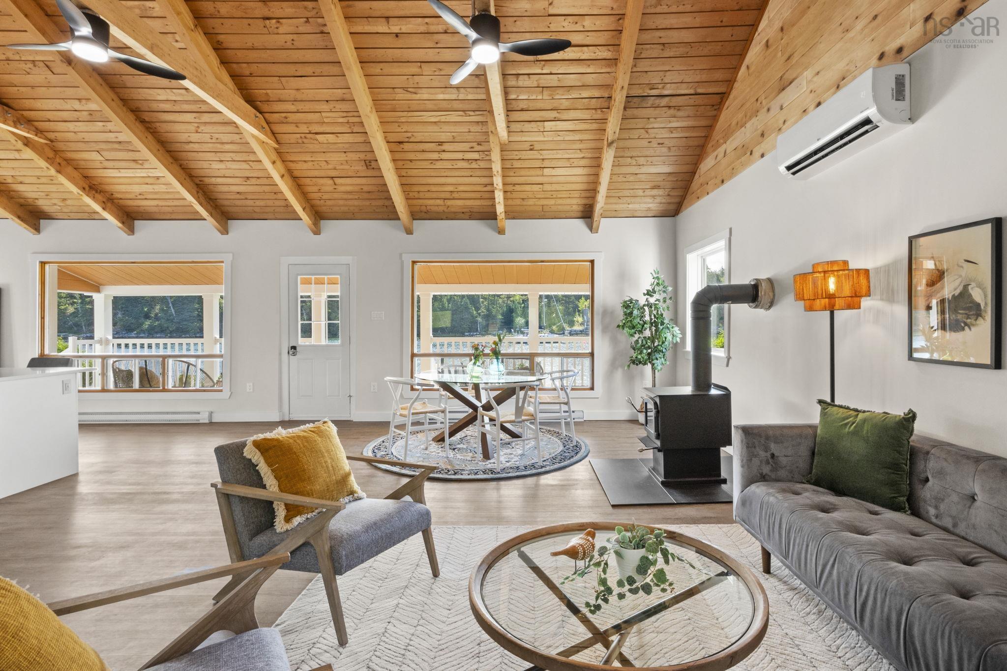 146 Redmonds Road, Seabright, NS (MLS 202606291)