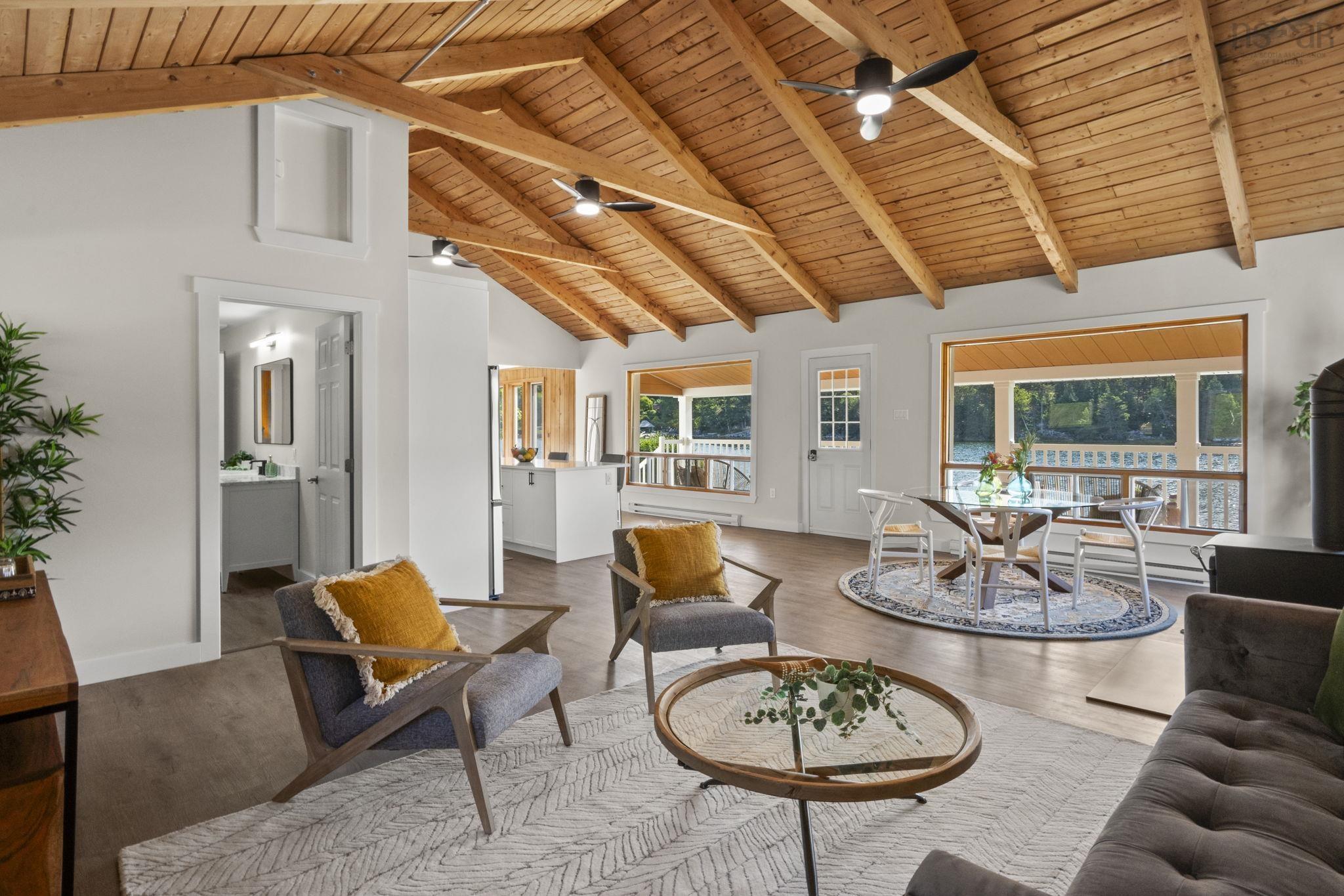 146 Redmonds Road, Seabright, NS (MLS 202606291)