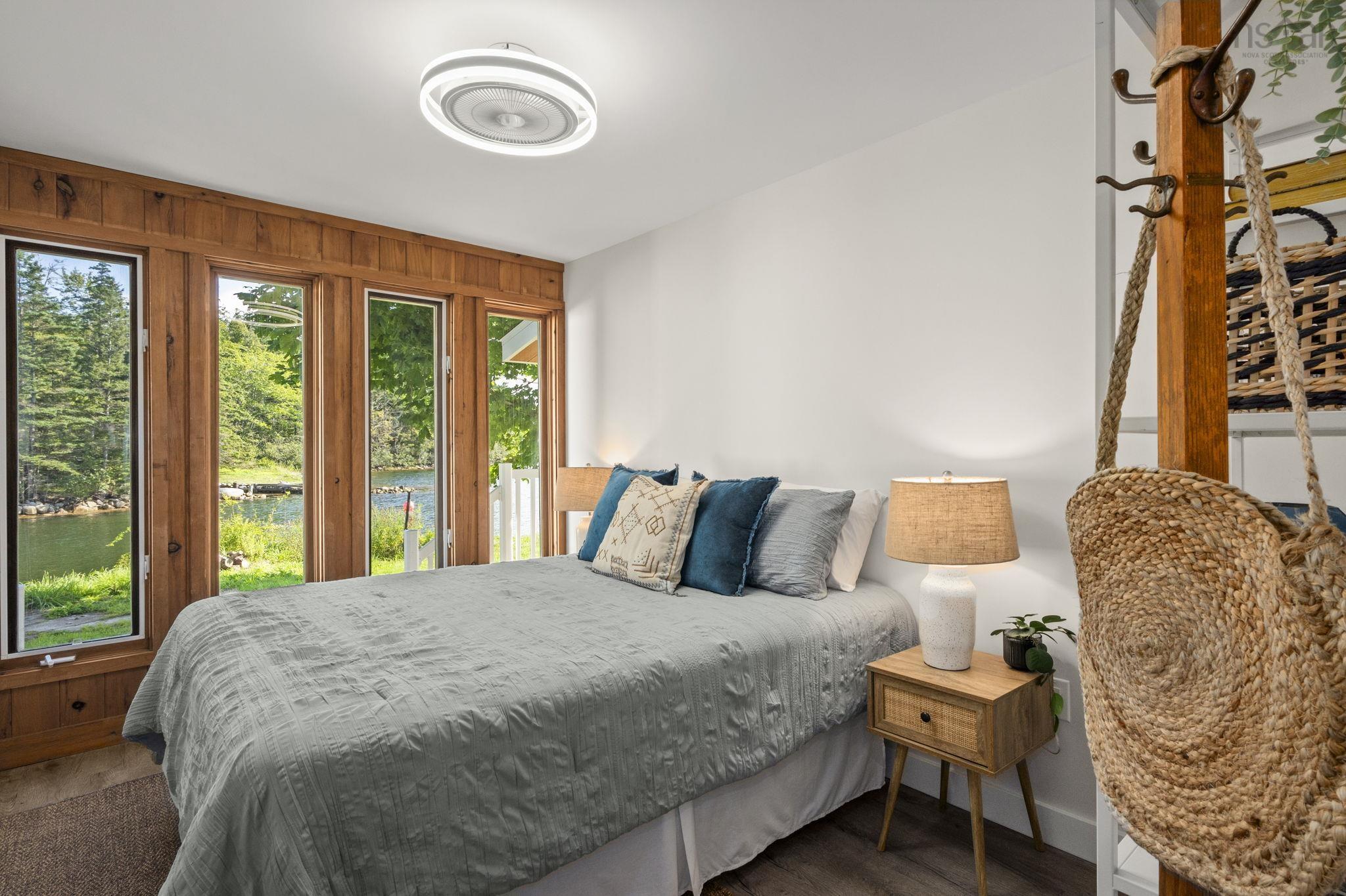 146 Redmonds Road, Seabright, NS (MLS 202606291)