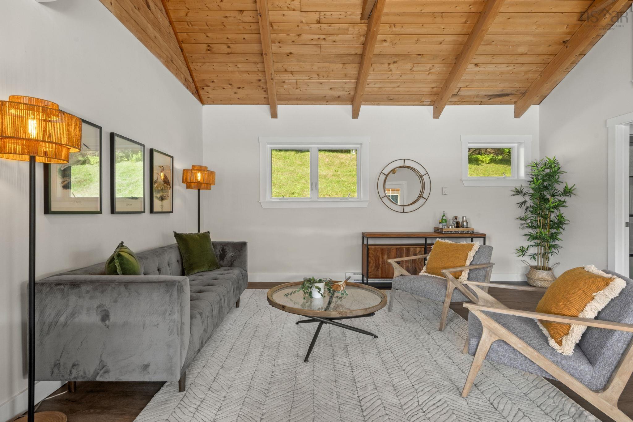 146 Redmonds Road, Seabright, NS (MLS 202606291)