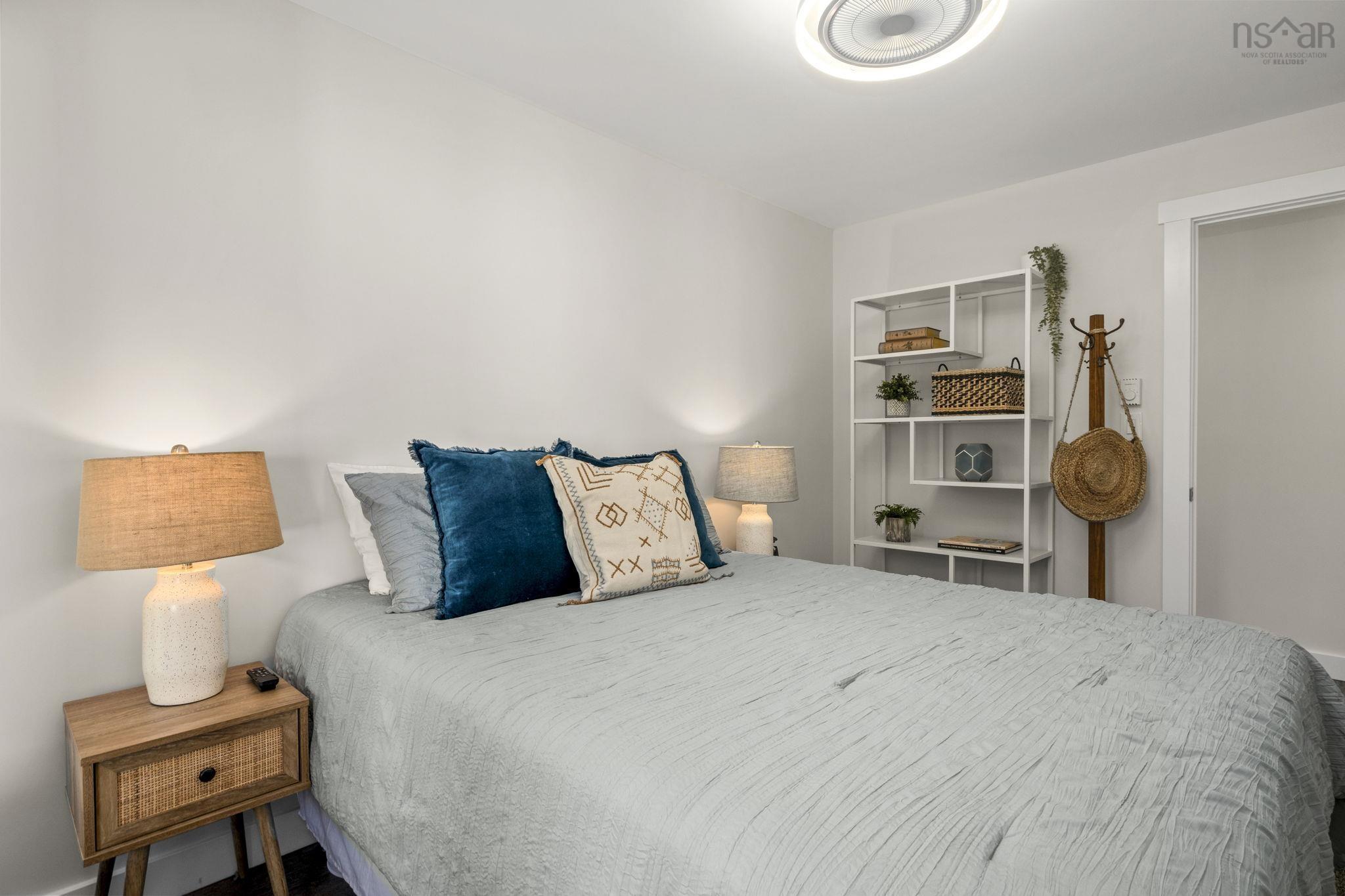 146 Redmonds Road, Seabright, NS (MLS 202606291)