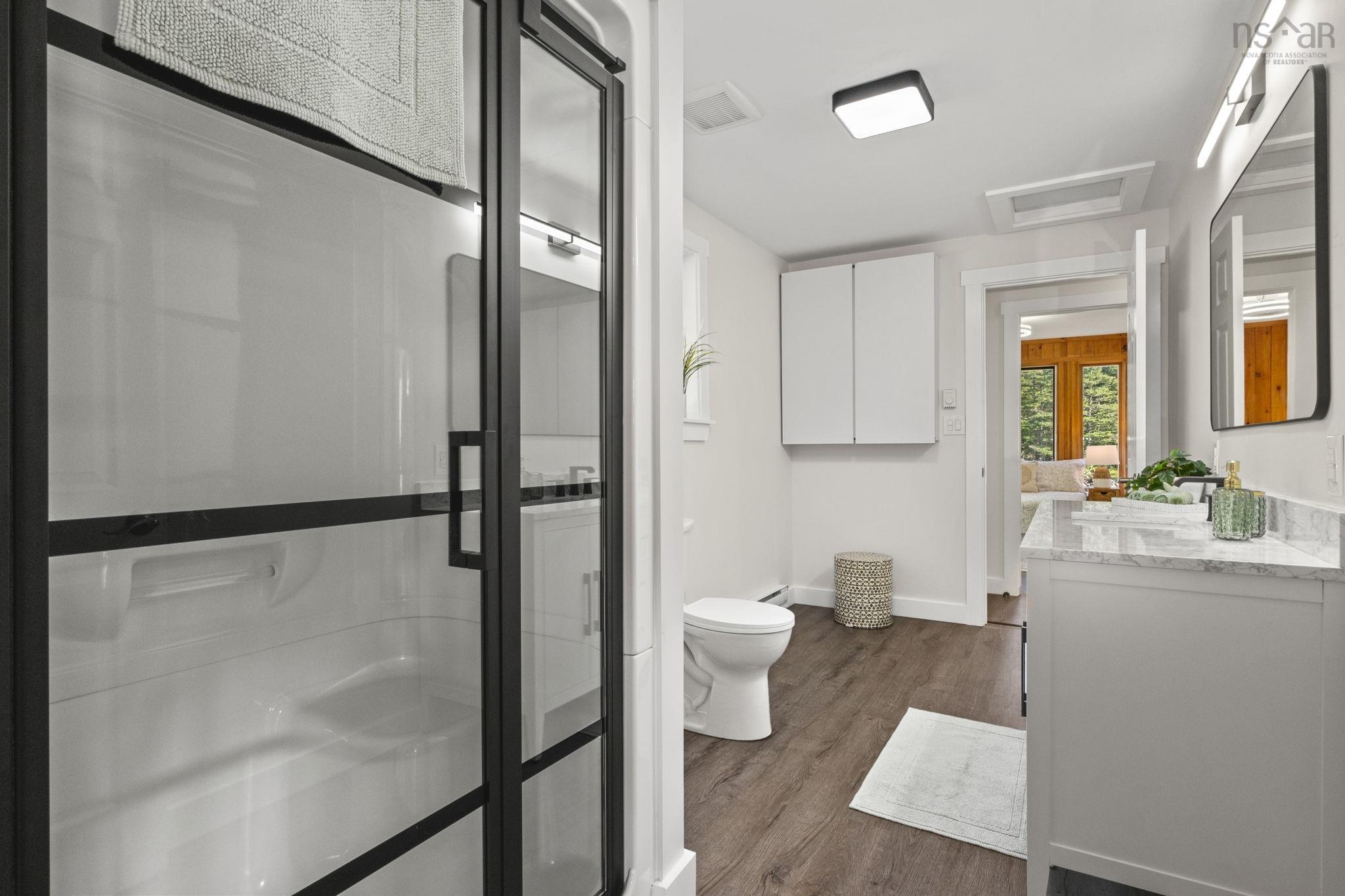 146 Redmonds Road, Seabright, NS (MLS 202606291)