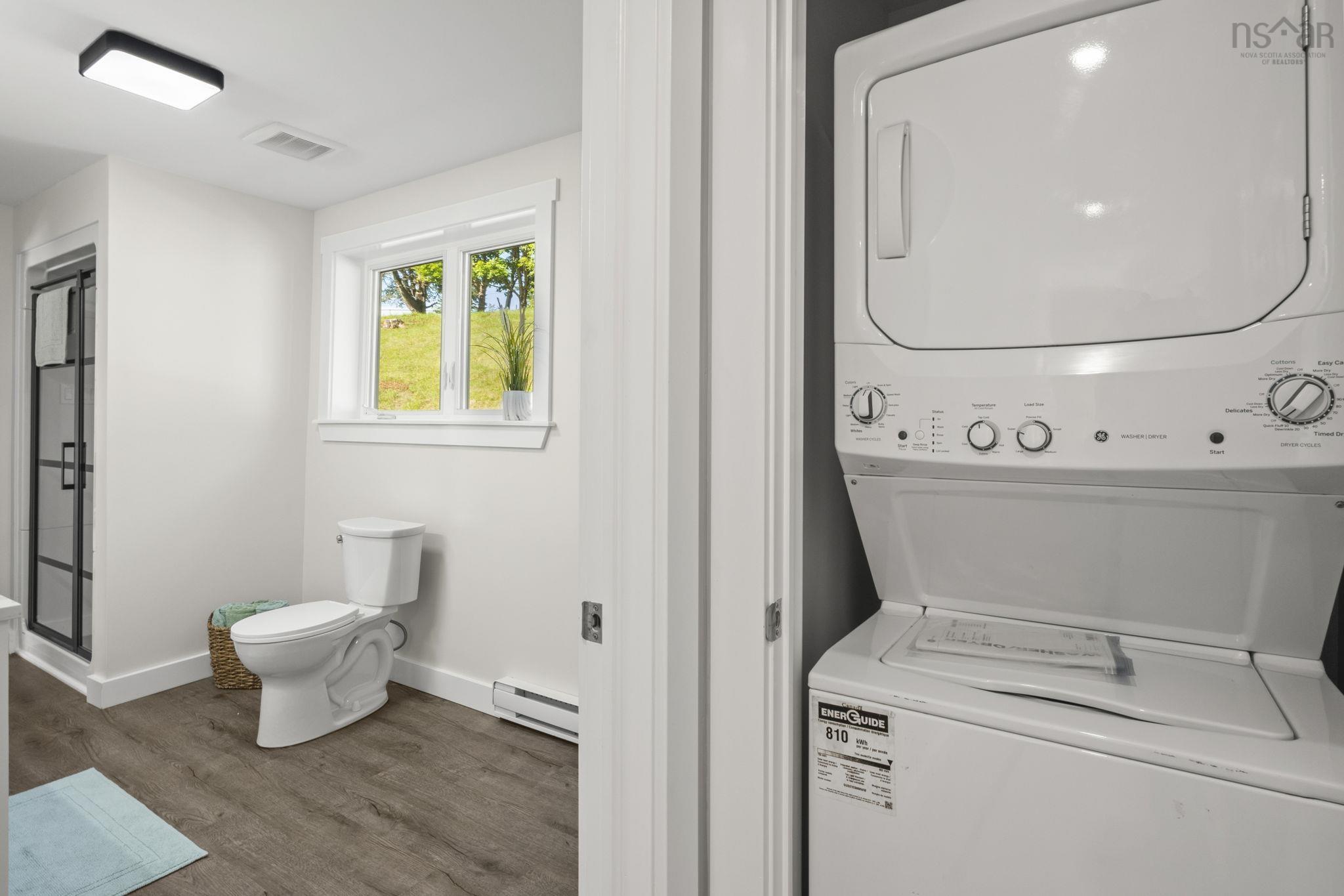 146 Redmonds Road, Seabright, NS (MLS 202606291)