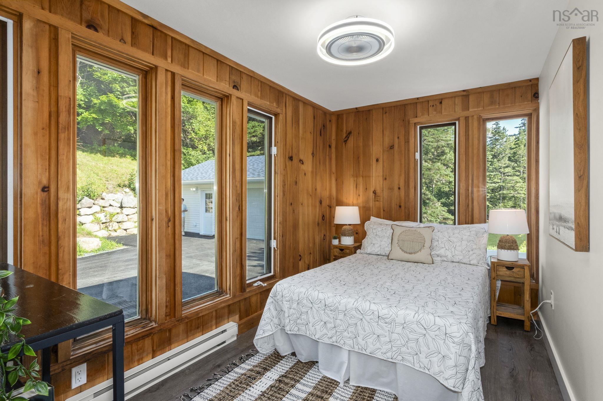 146 Redmonds Road, Seabright, NS (MLS 202606291)