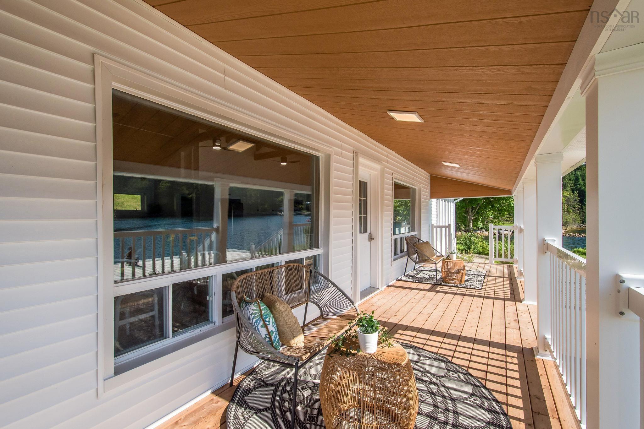 146 Redmonds Road, Seabright, NS (MLS 202606291)