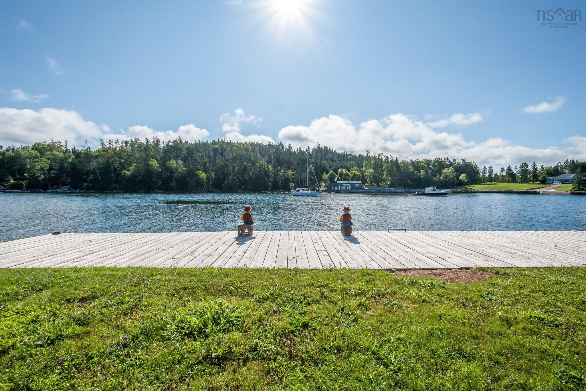 146 Redmonds Road, Seabright, NS (MLS 202606291)