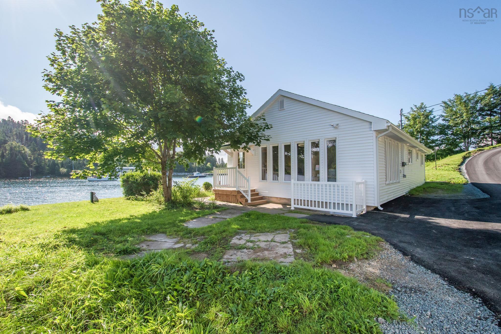 146 Redmonds Road, Seabright, NS (MLS 202606291)