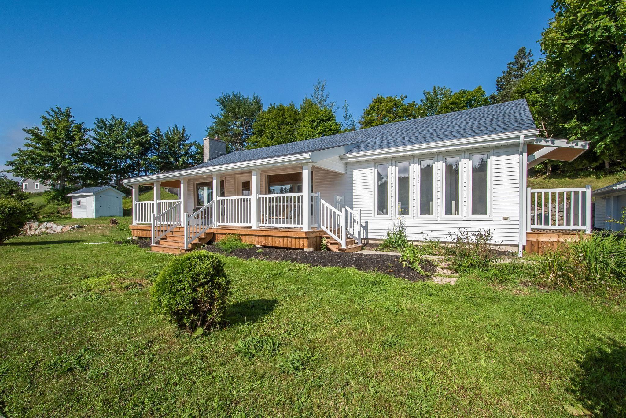 146 Redmonds Road, Seabright, NS (MLS 202606291)