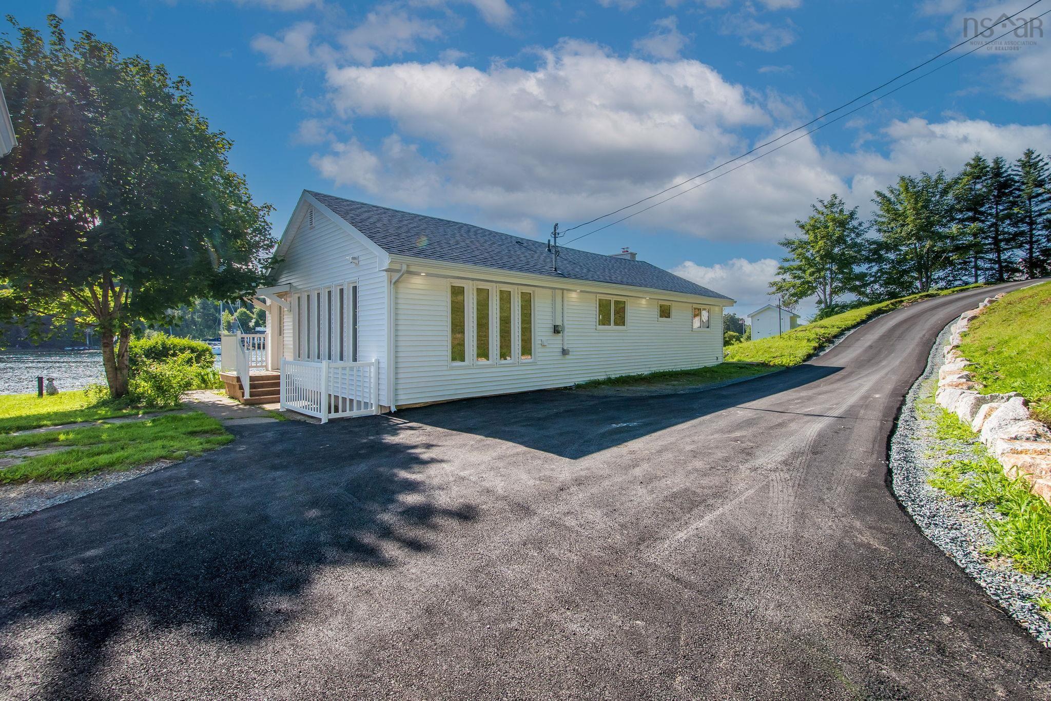 146 Redmonds Road, Seabright, NS (MLS 202606291)