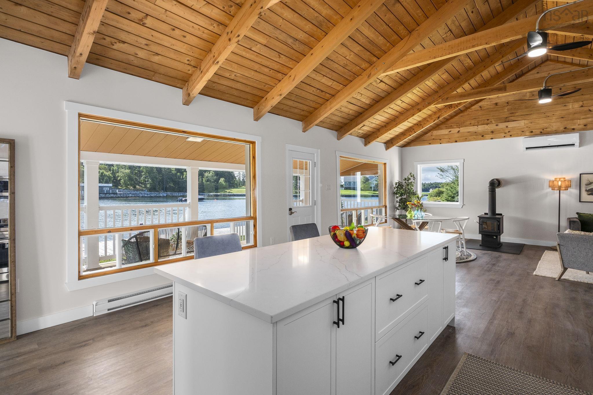 146 Redmonds Road, Seabright, NS (MLS 202606291)