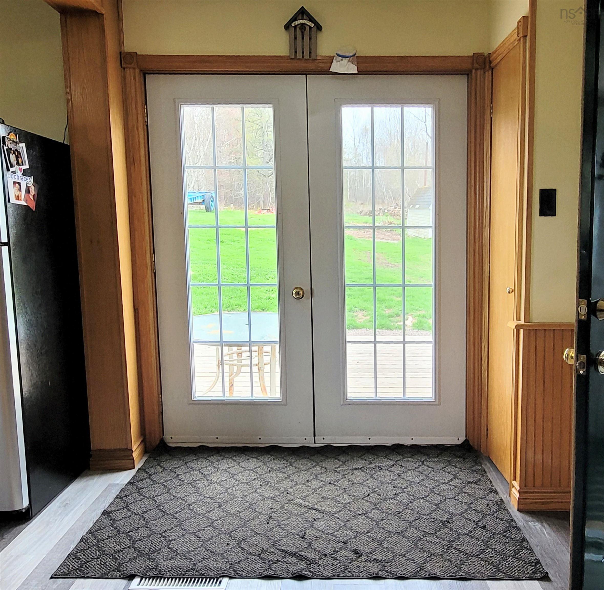 $199,900.00: 5148 Boars Back Road, River Hebert