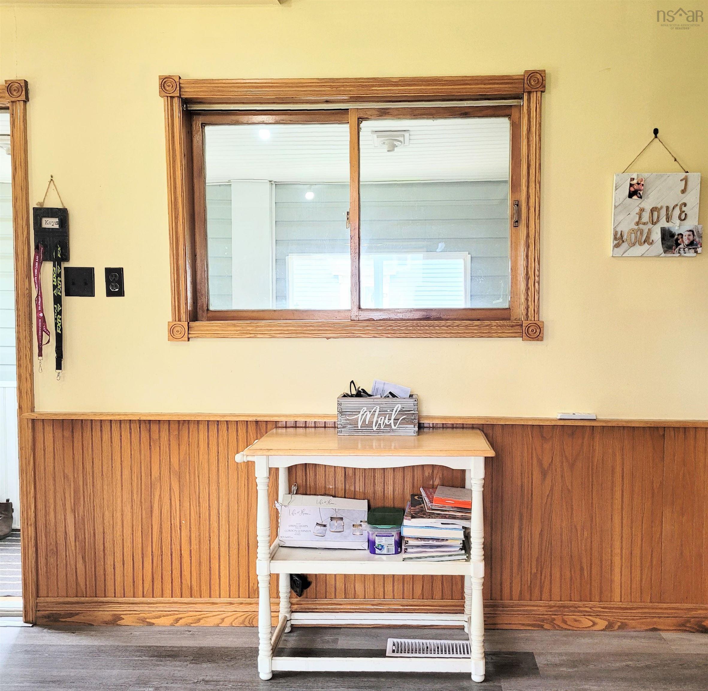 $199,900.00: 5148 Boars Back Road, River Hebert