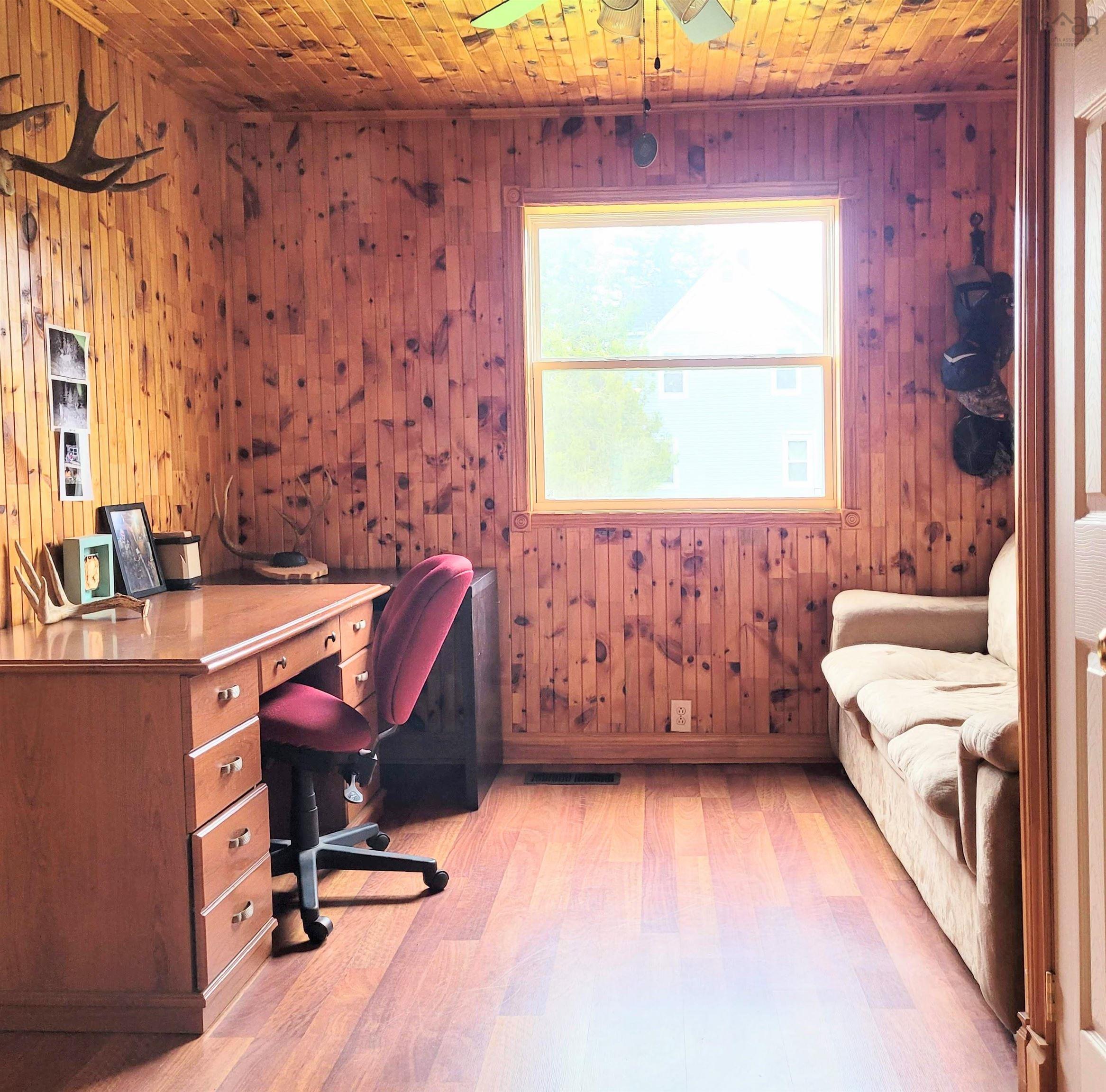 $199,900.00: 5148 Boars Back Road, River Hebert