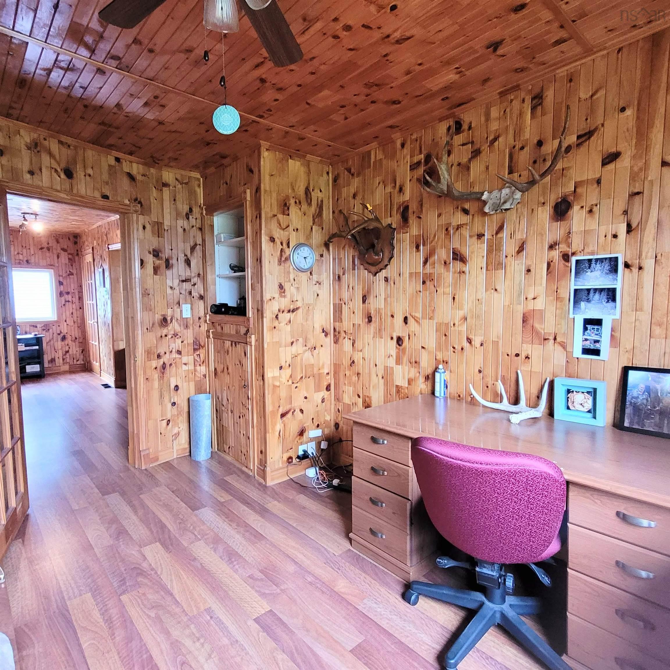 $199,900.00: 5148 Boars Back Road, River Hebert