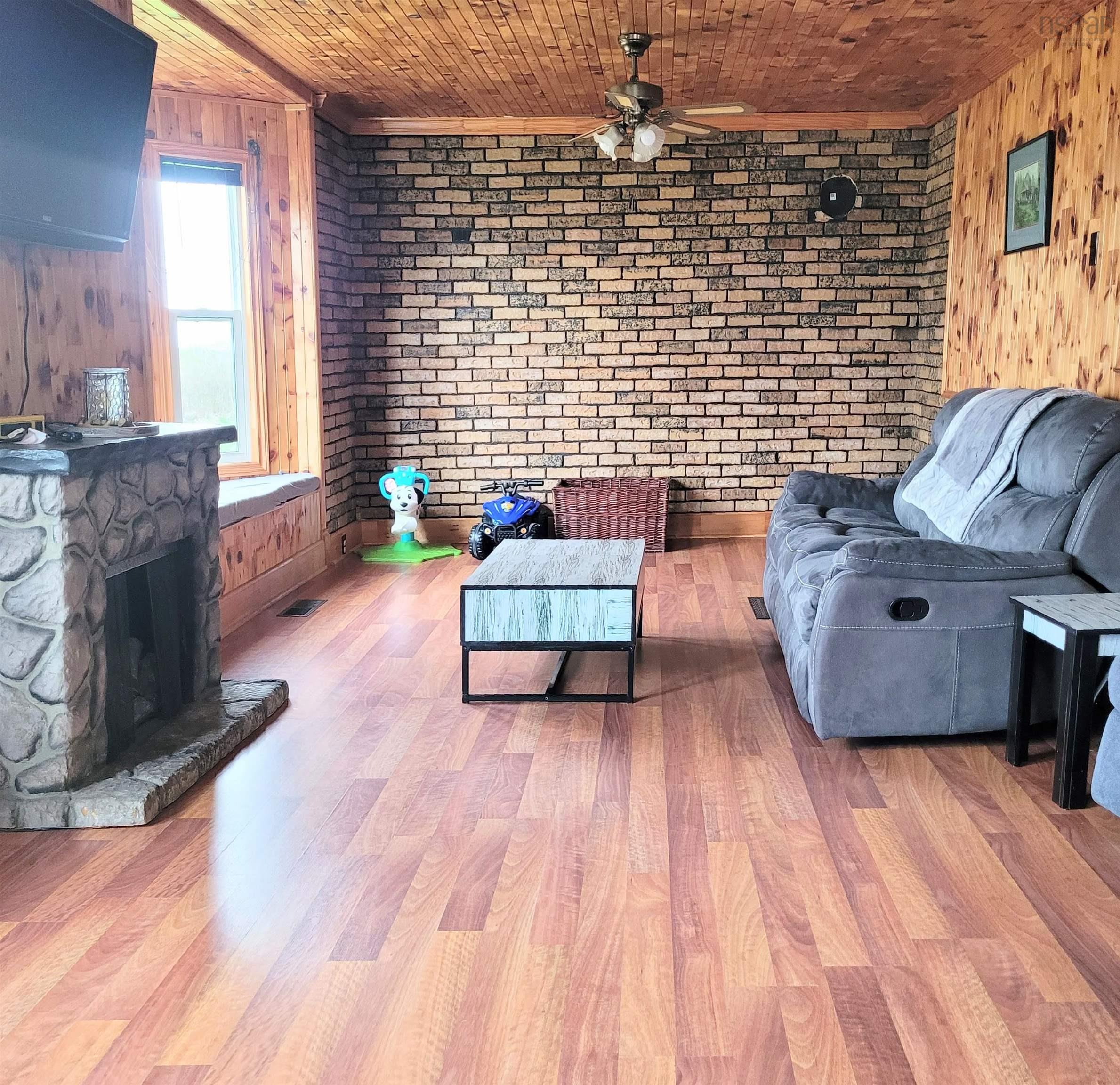 $199,900.00: 5148 Boars Back Road, River Hebert