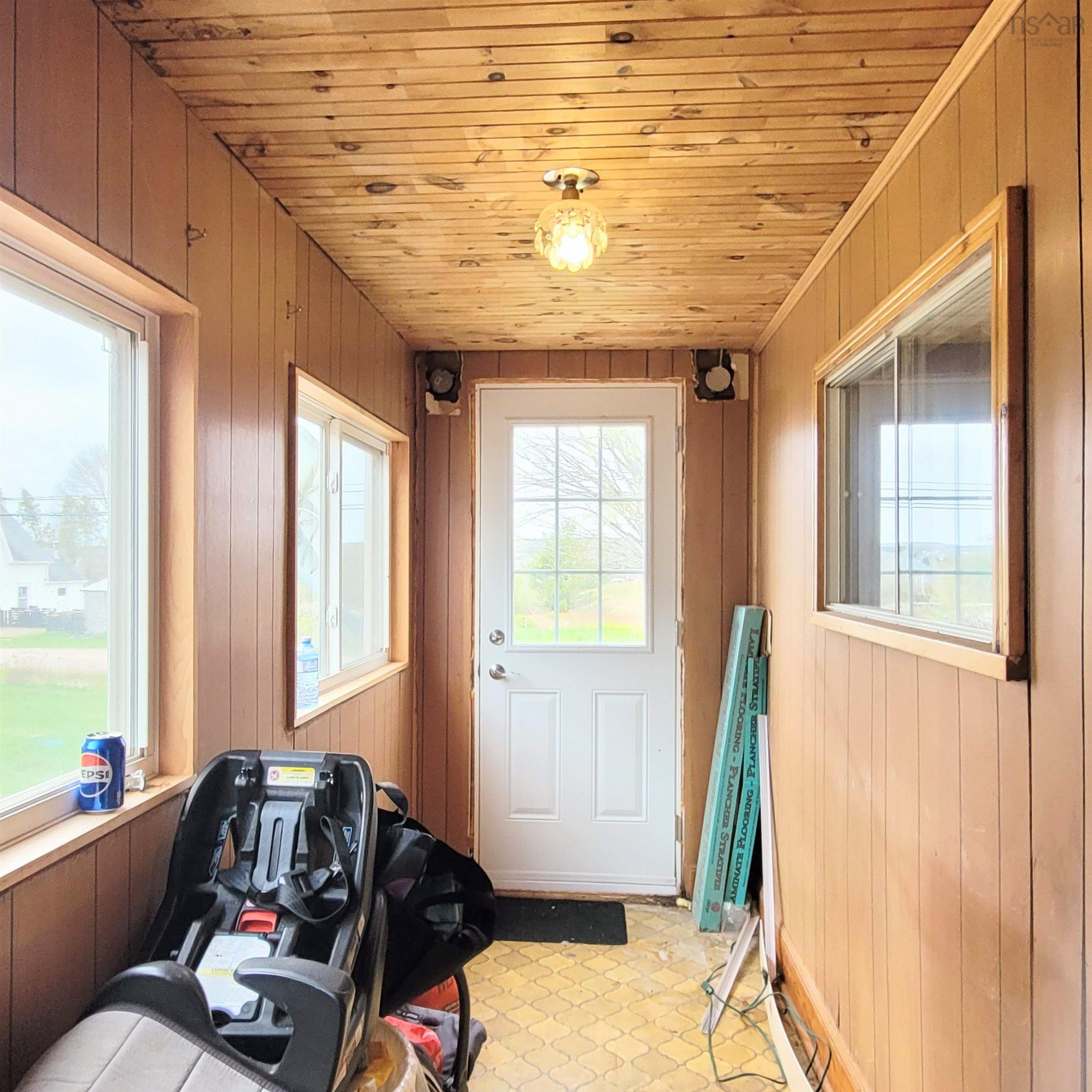 $199,900.00: 5148 Boars Back Road, River Hebert