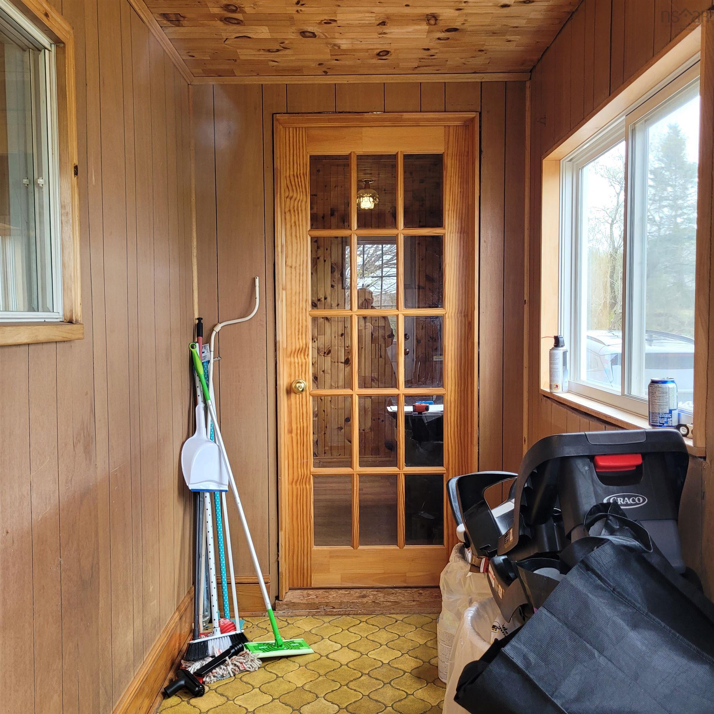 $199,900.00: 5148 Boars Back Road, River Hebert