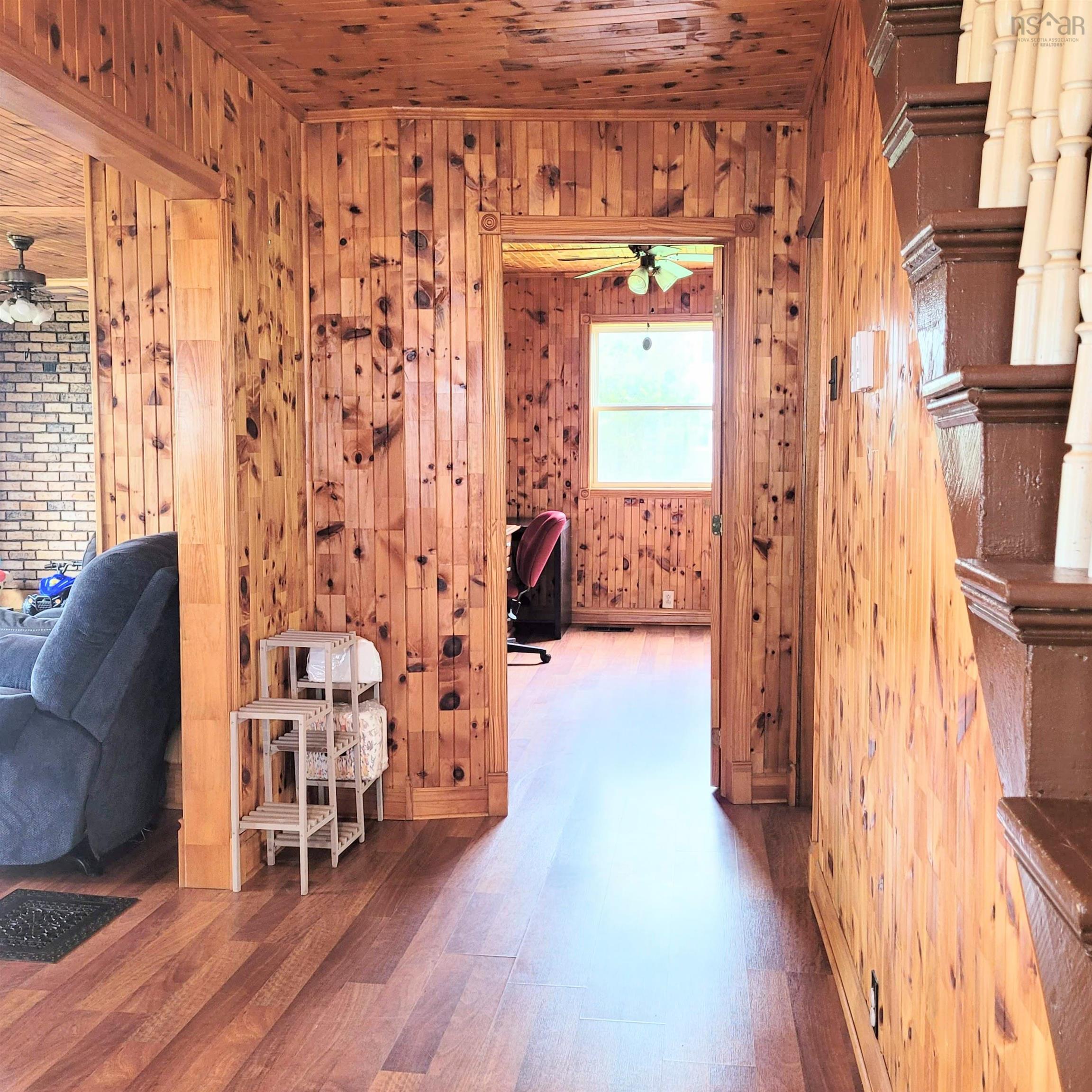 $199,900.00: 5148 Boars Back Road, River Hebert