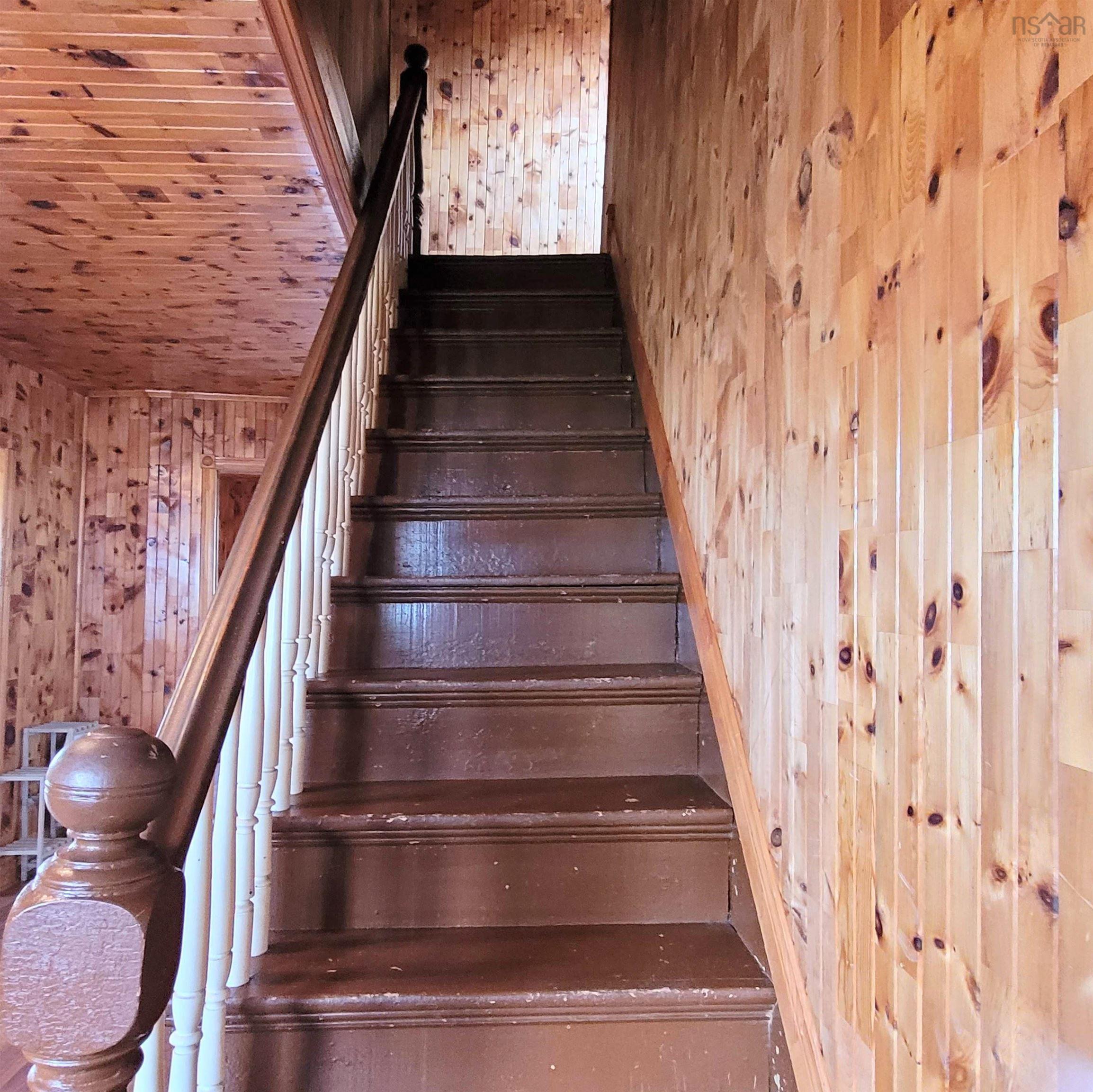 $199,900.00: 5148 Boars Back Road, River Hebert