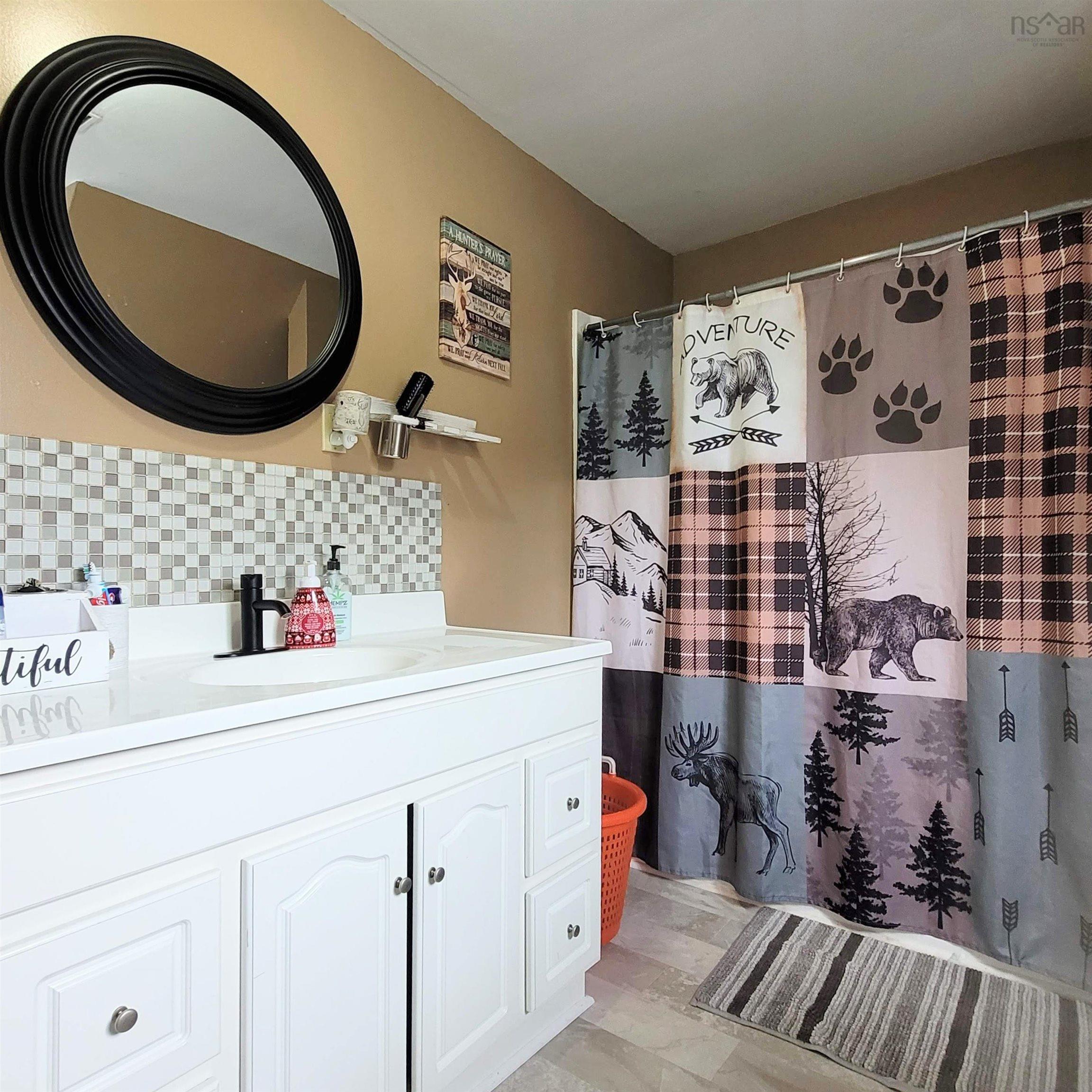 $199,900.00: 5148 Boars Back Road, River Hebert