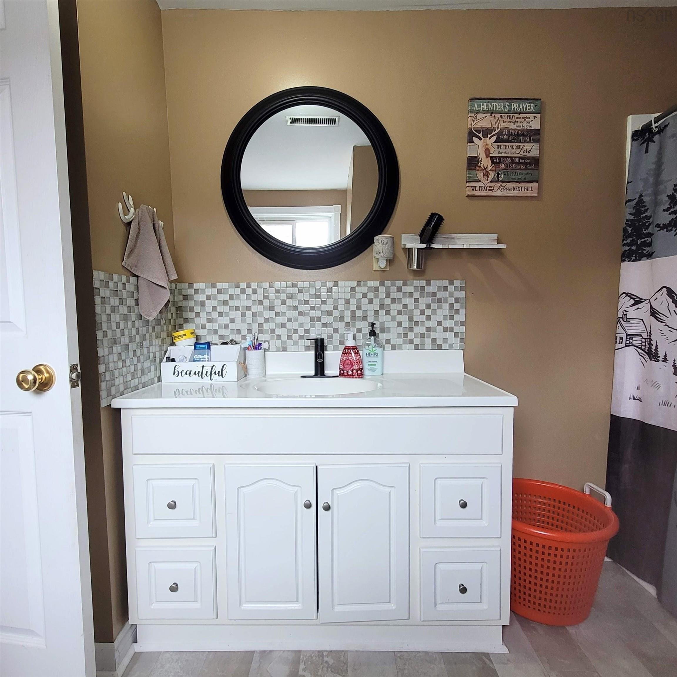 $199,900.00: 5148 Boars Back Road, River Hebert