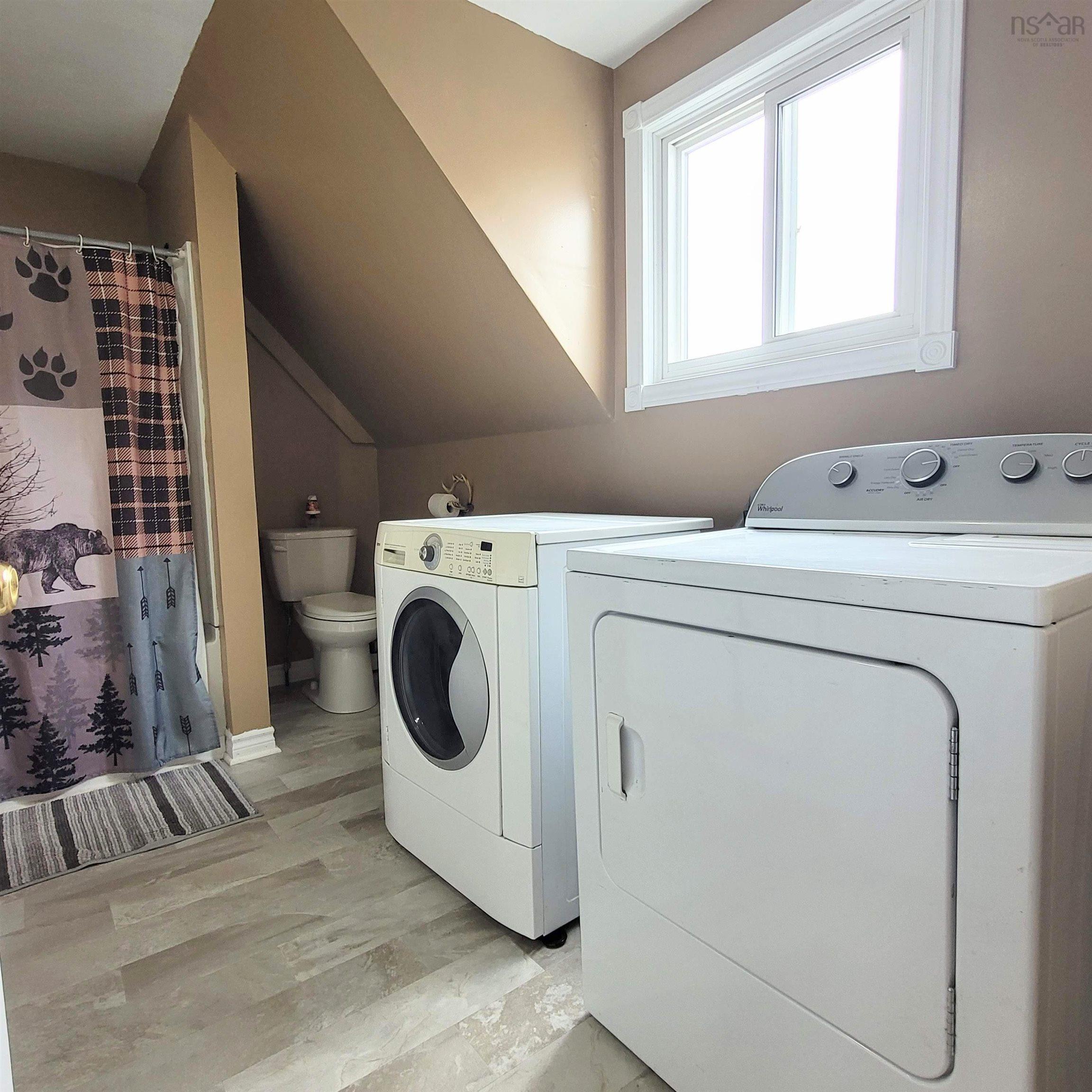 $199,900.00: 5148 Boars Back Road, River Hebert