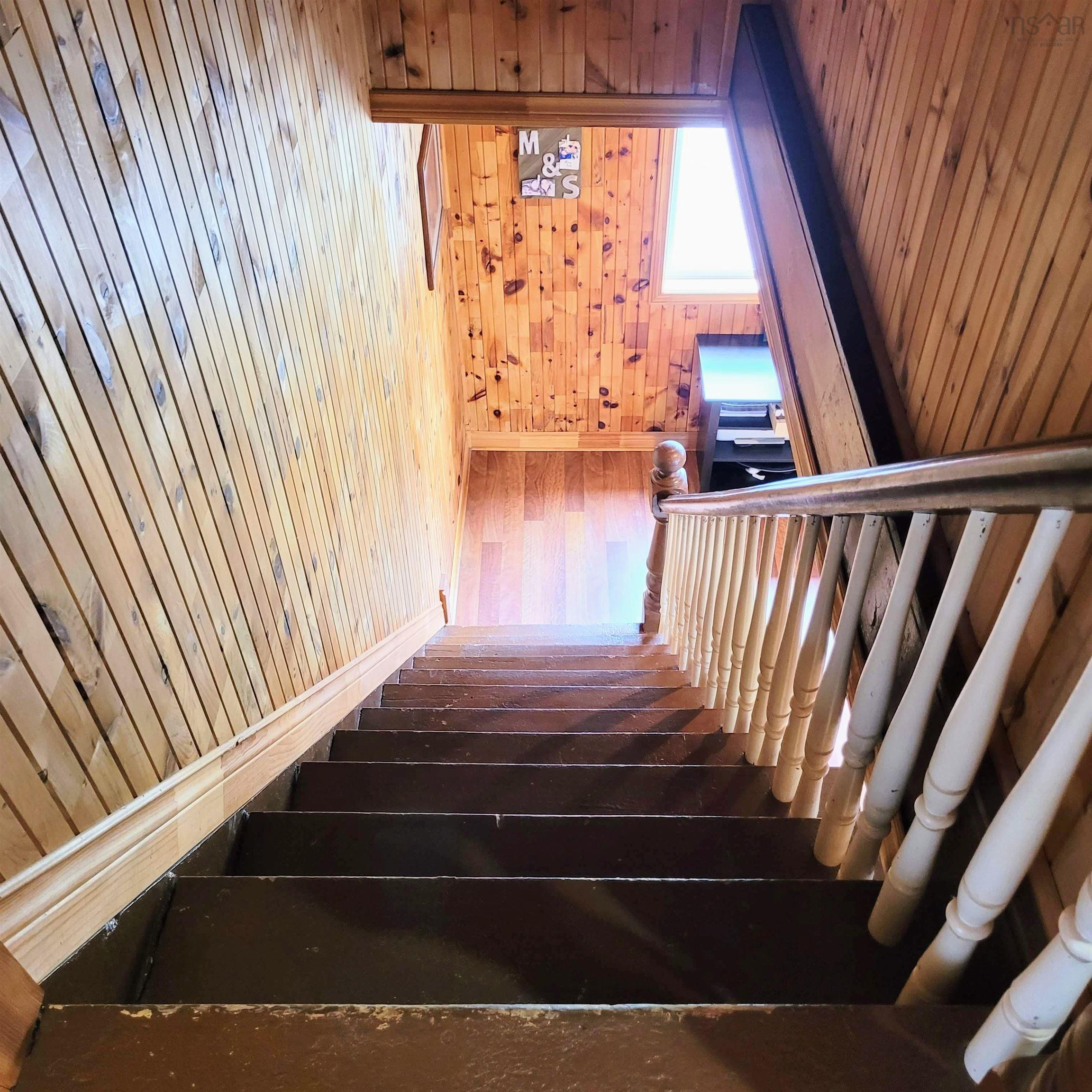 $199,900.00: 5148 Boars Back Road, River Hebert