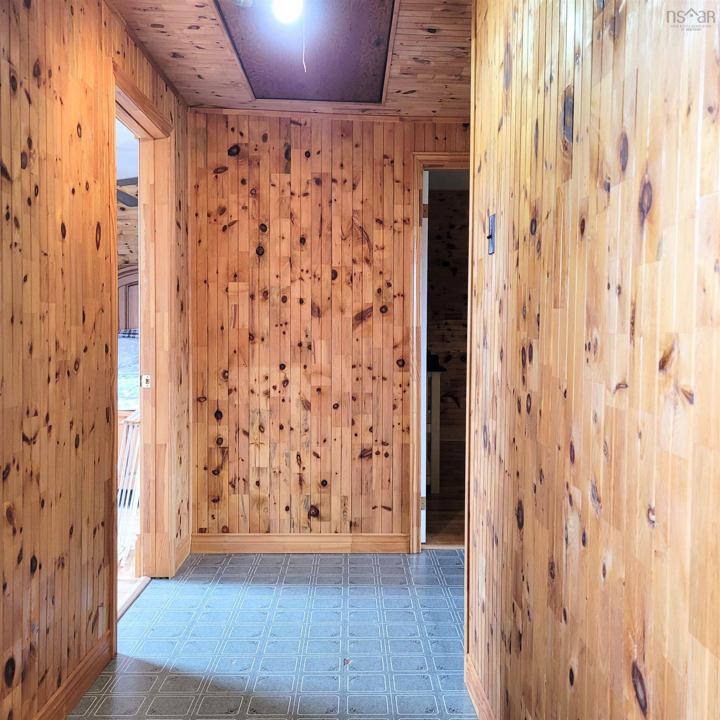 $199,900.00: 5148 Boars Back Road, River Hebert