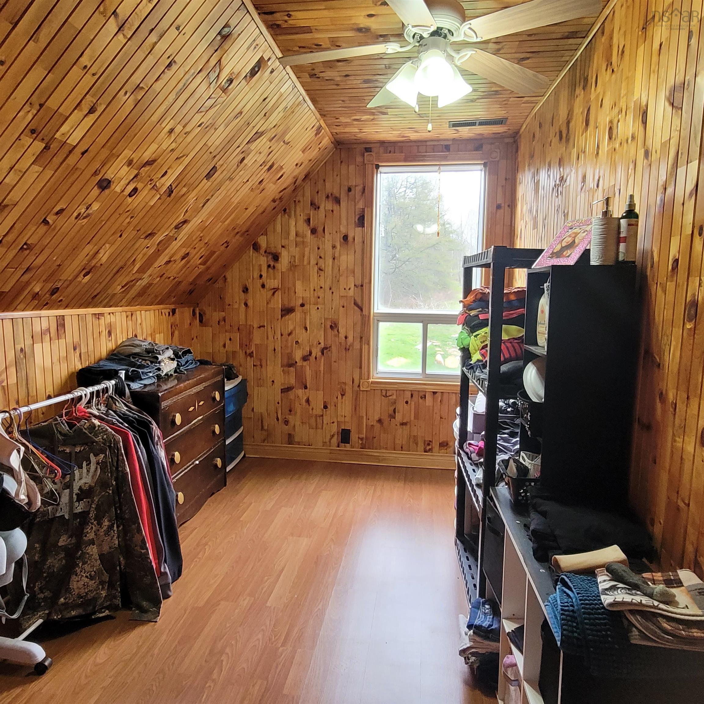 $199,900.00: 5148 Boars Back Road, River Hebert