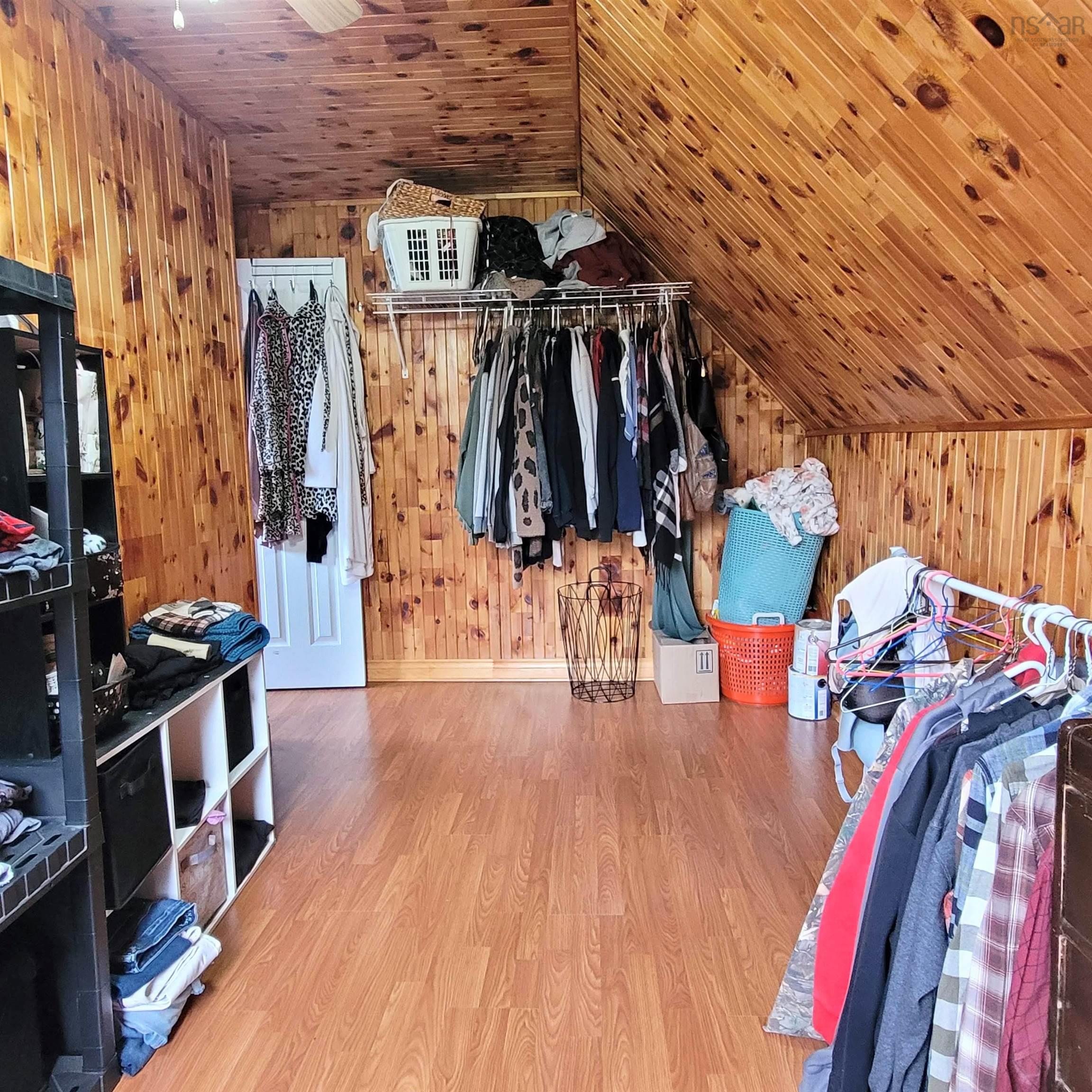 $199,900.00: 5148 Boars Back Road, River Hebert