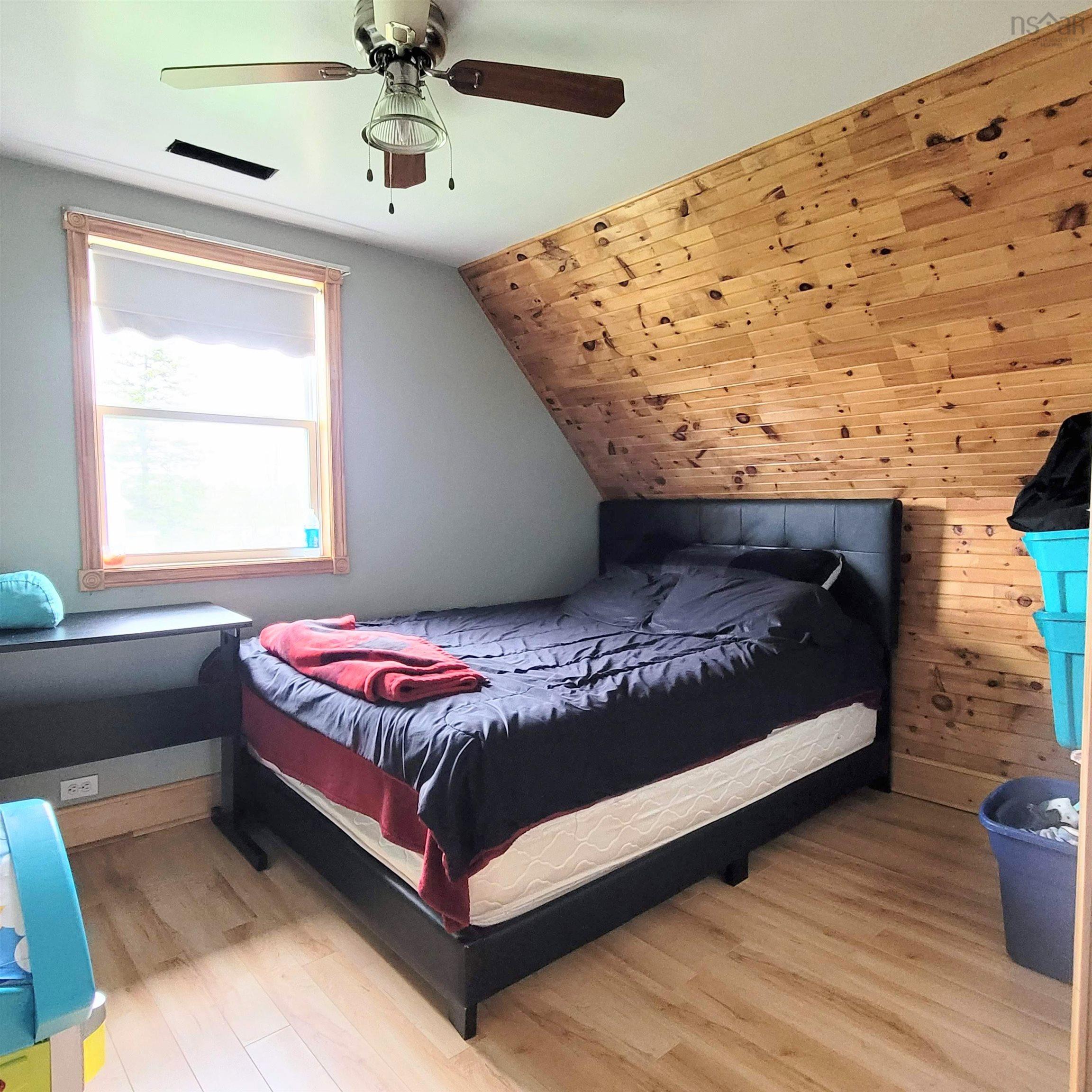 $199,900.00: 5148 Boars Back Road, River Hebert