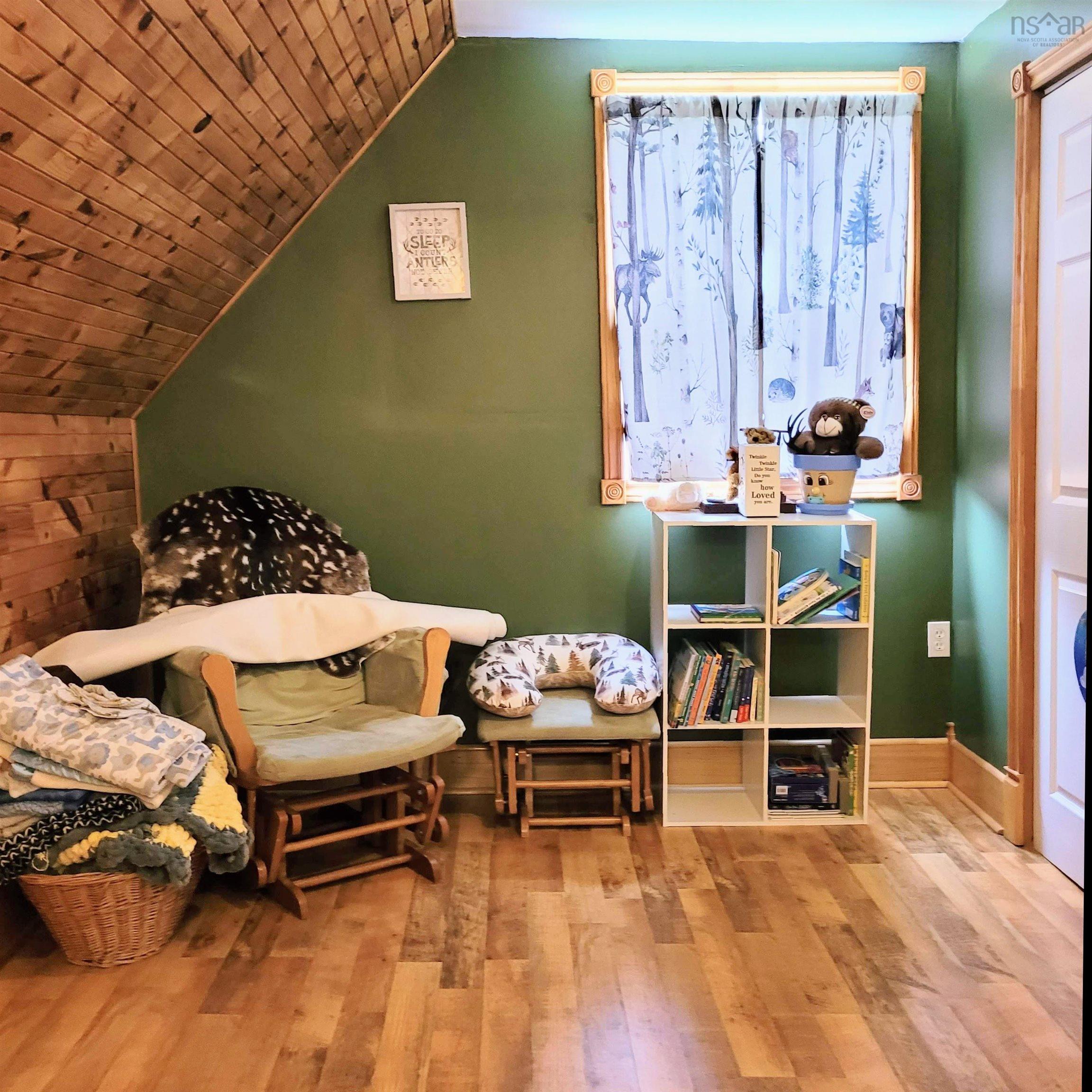 $199,900.00: 5148 Boars Back Road, River Hebert