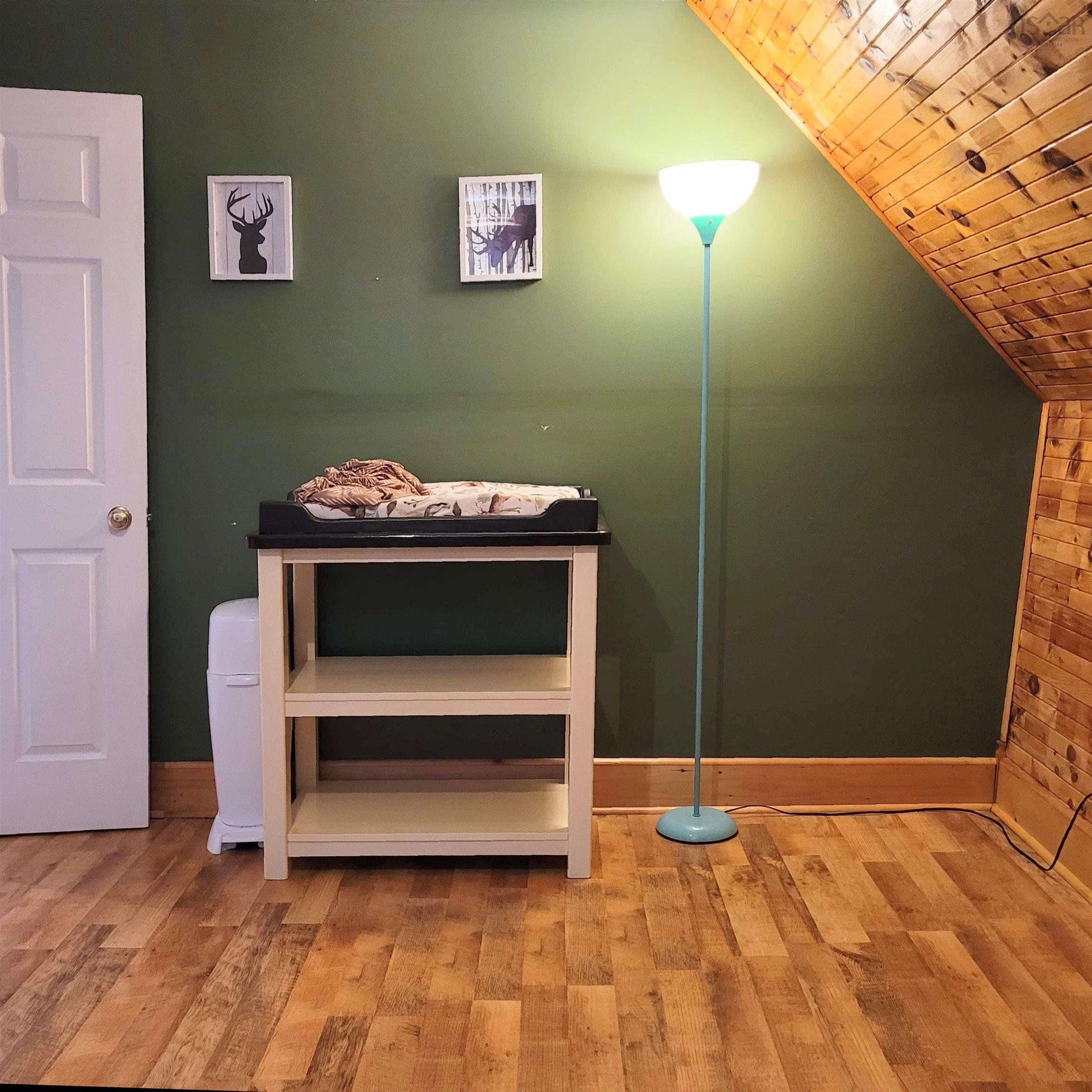 $199,900.00: 5148 Boars Back Road, River Hebert