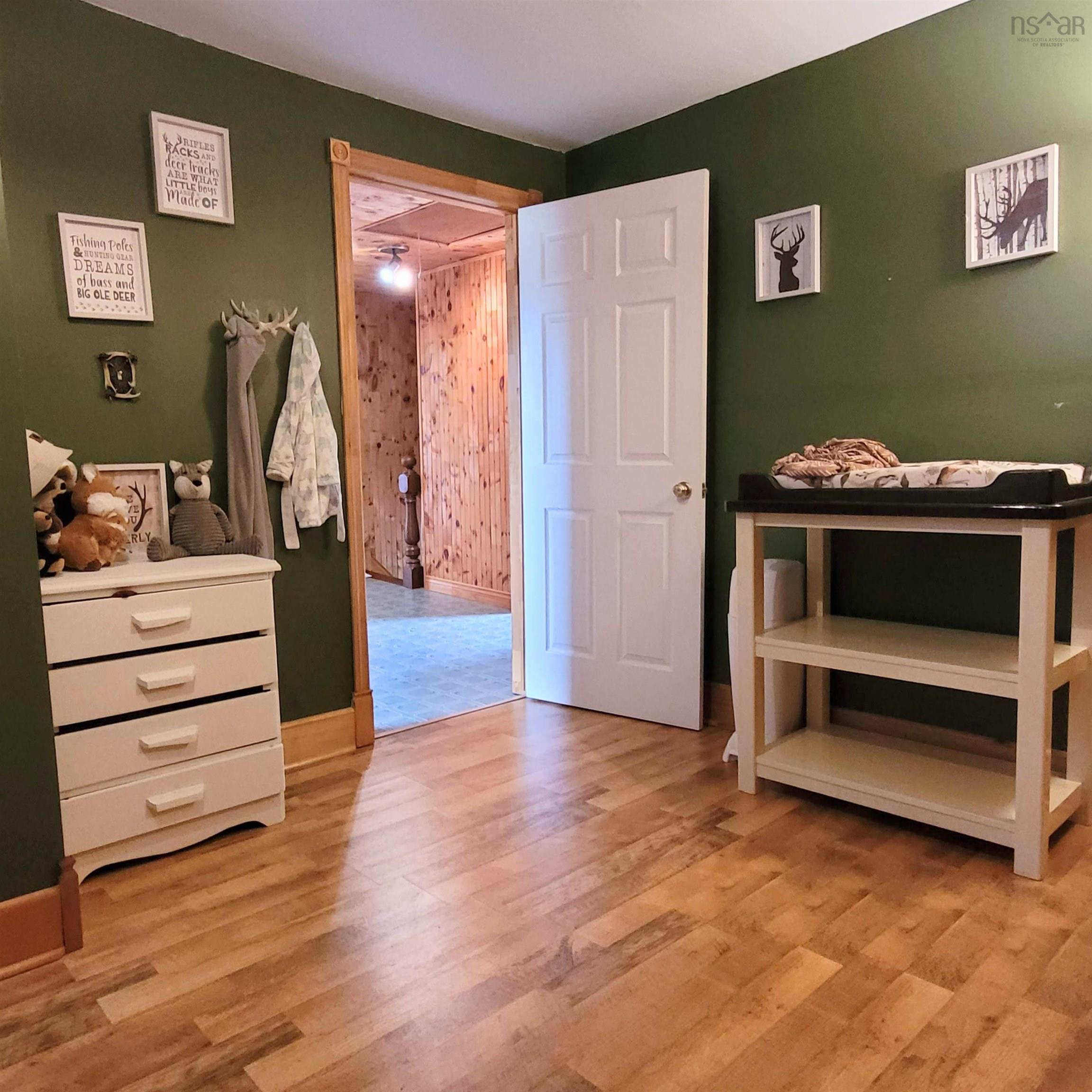 $199,900.00: 5148 Boars Back Road, River Hebert