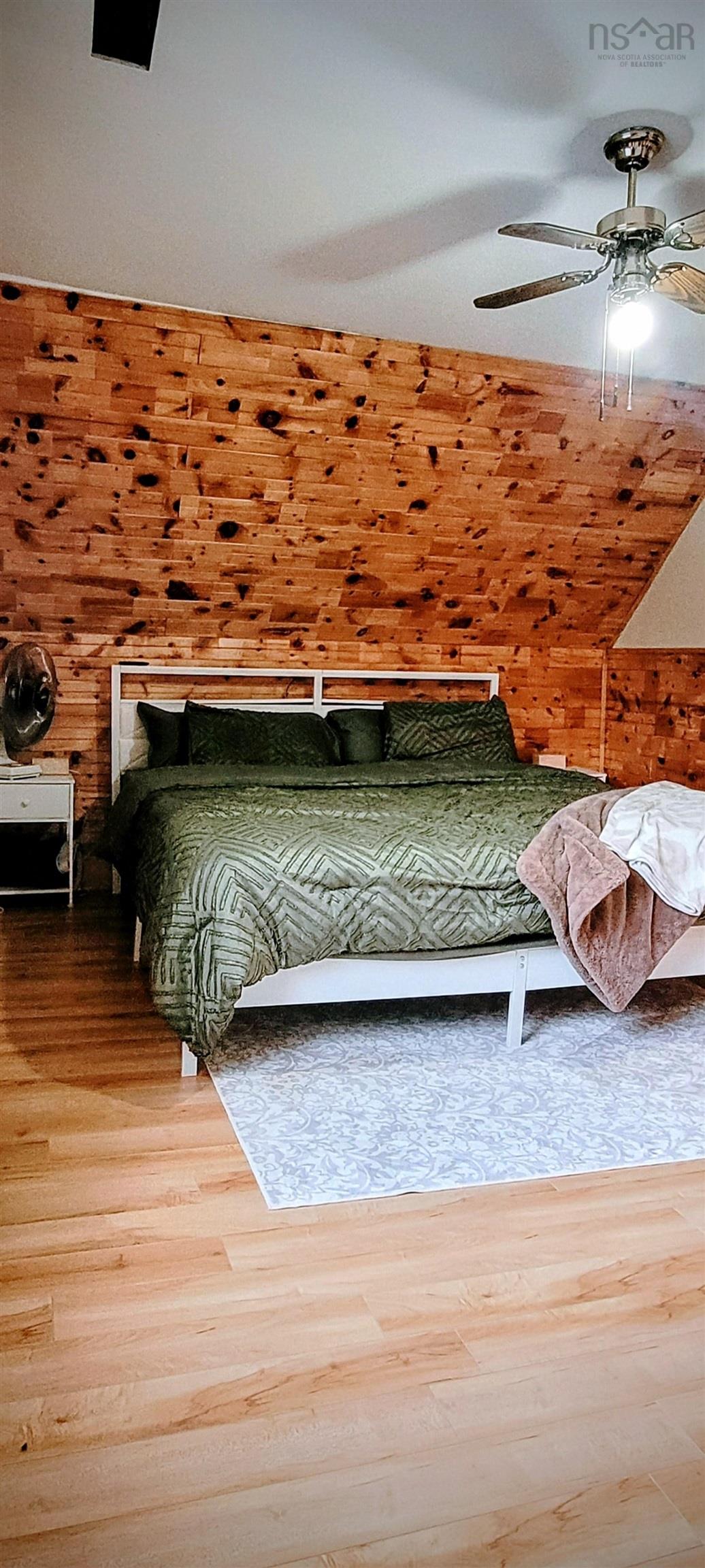 $199,900.00: 5148 Boars Back Road, River Hebert