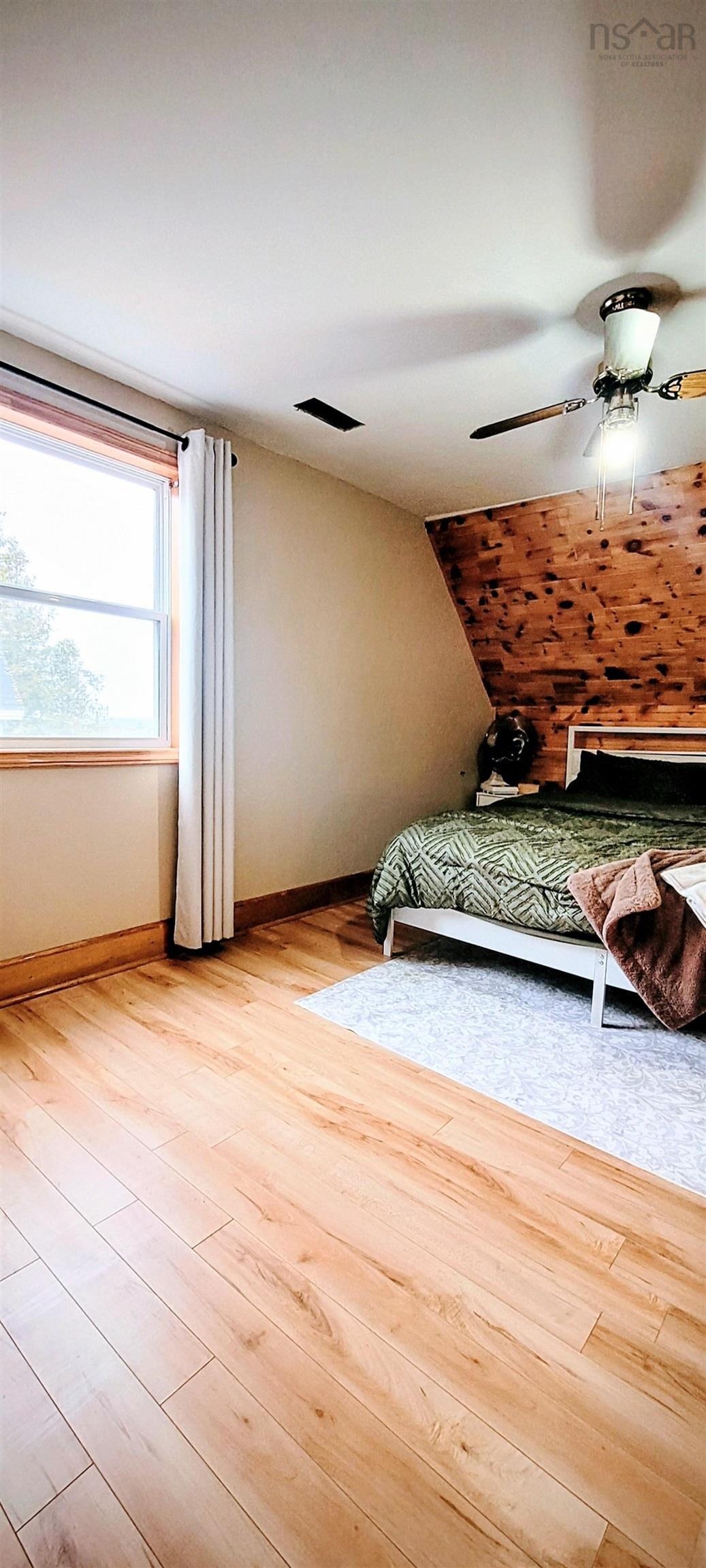 $199,900.00: 5148 Boars Back Road, River Hebert