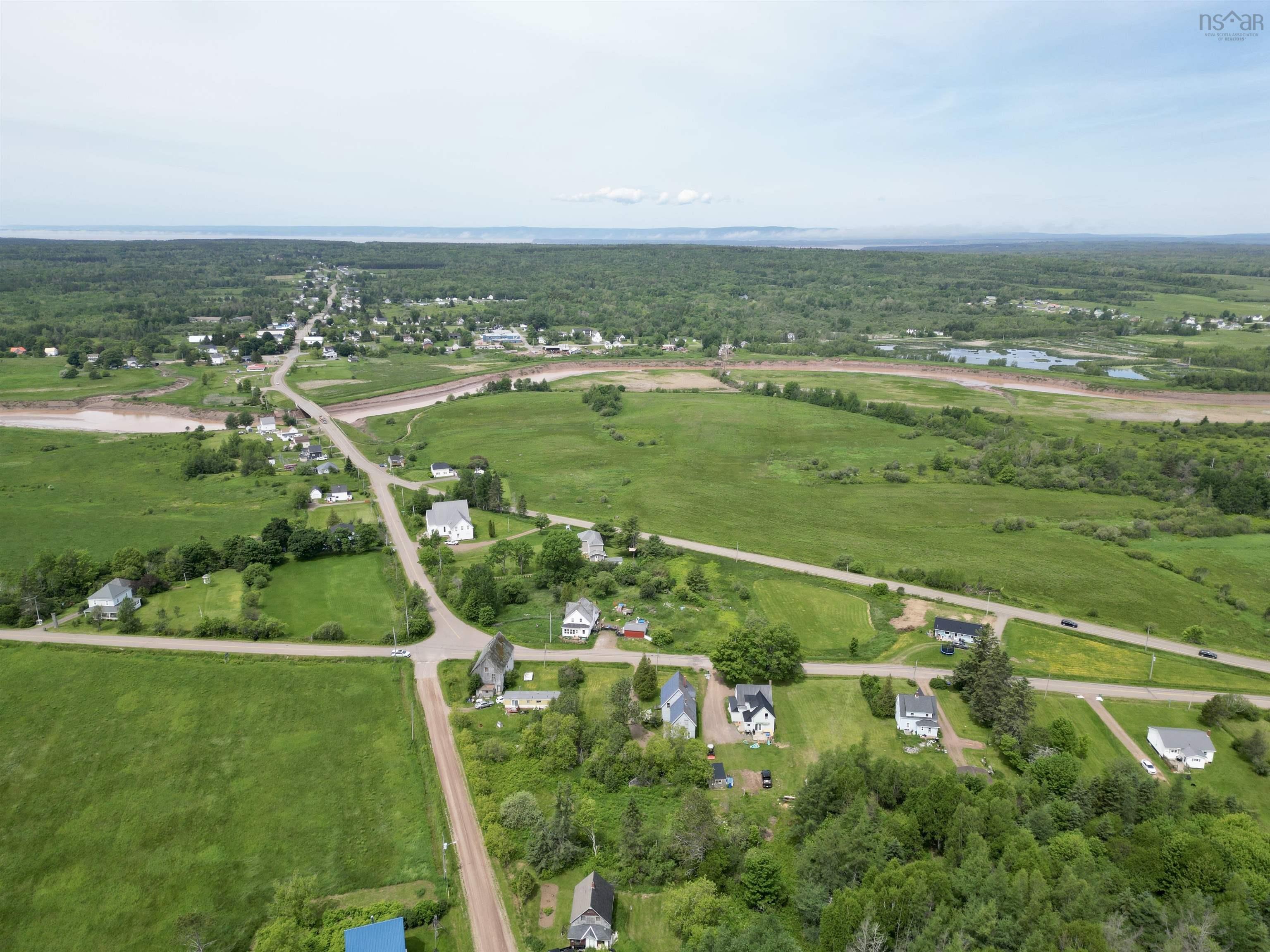 $199,900.00: 5148 Boars Back Road, River Hebert