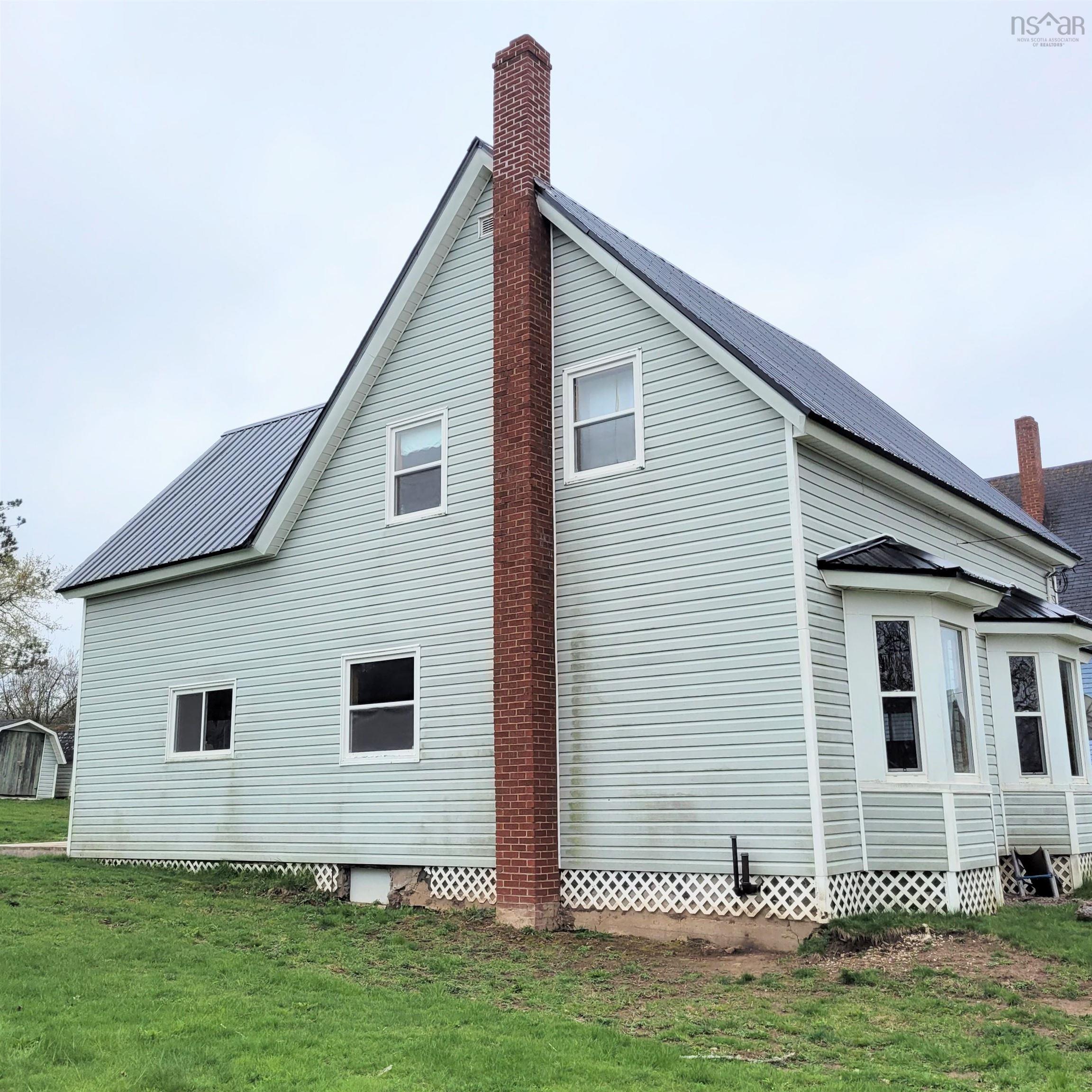 $199,900.00: 5148 Boars Back Road, River Hebert