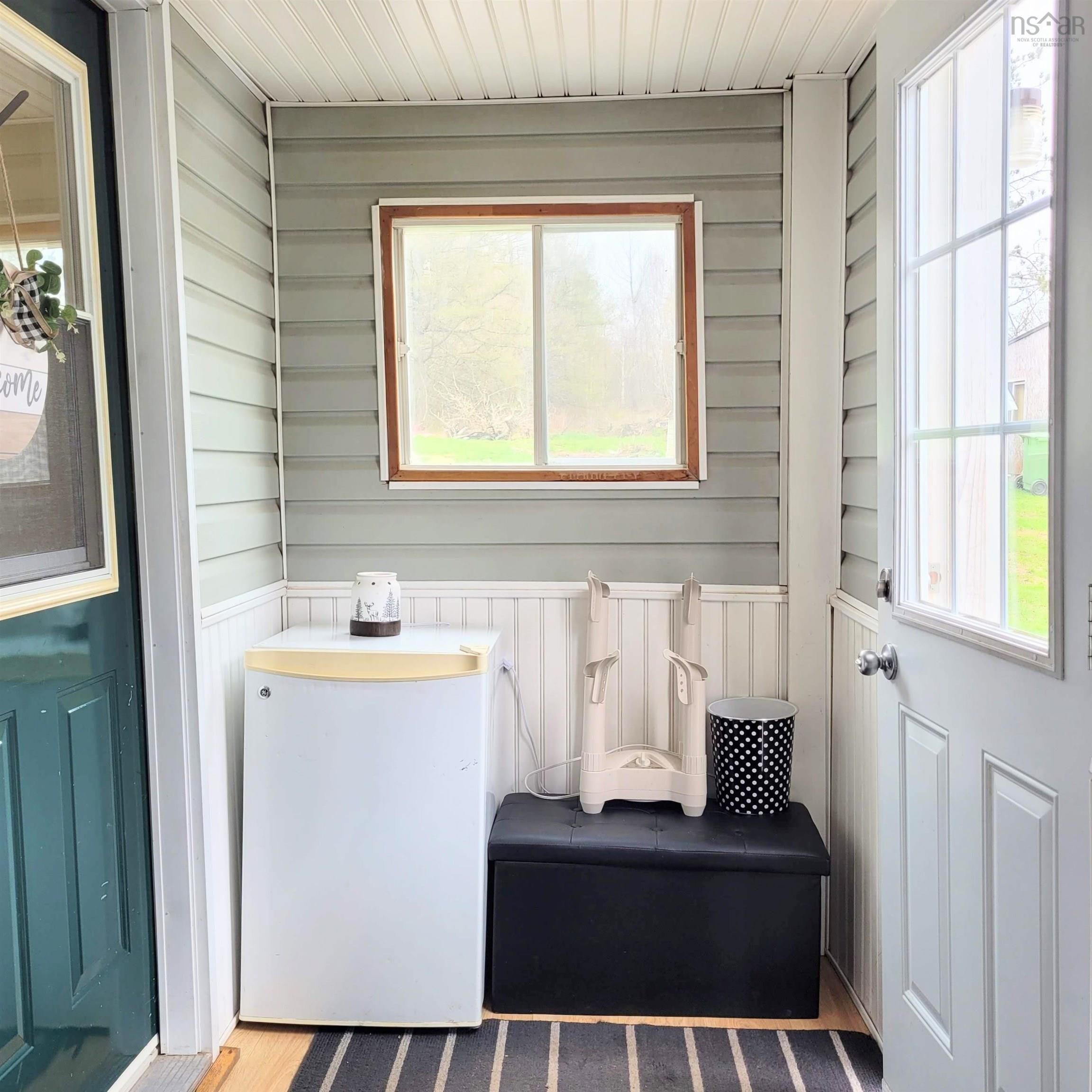 $199,900.00: 5148 Boars Back Road, River Hebert