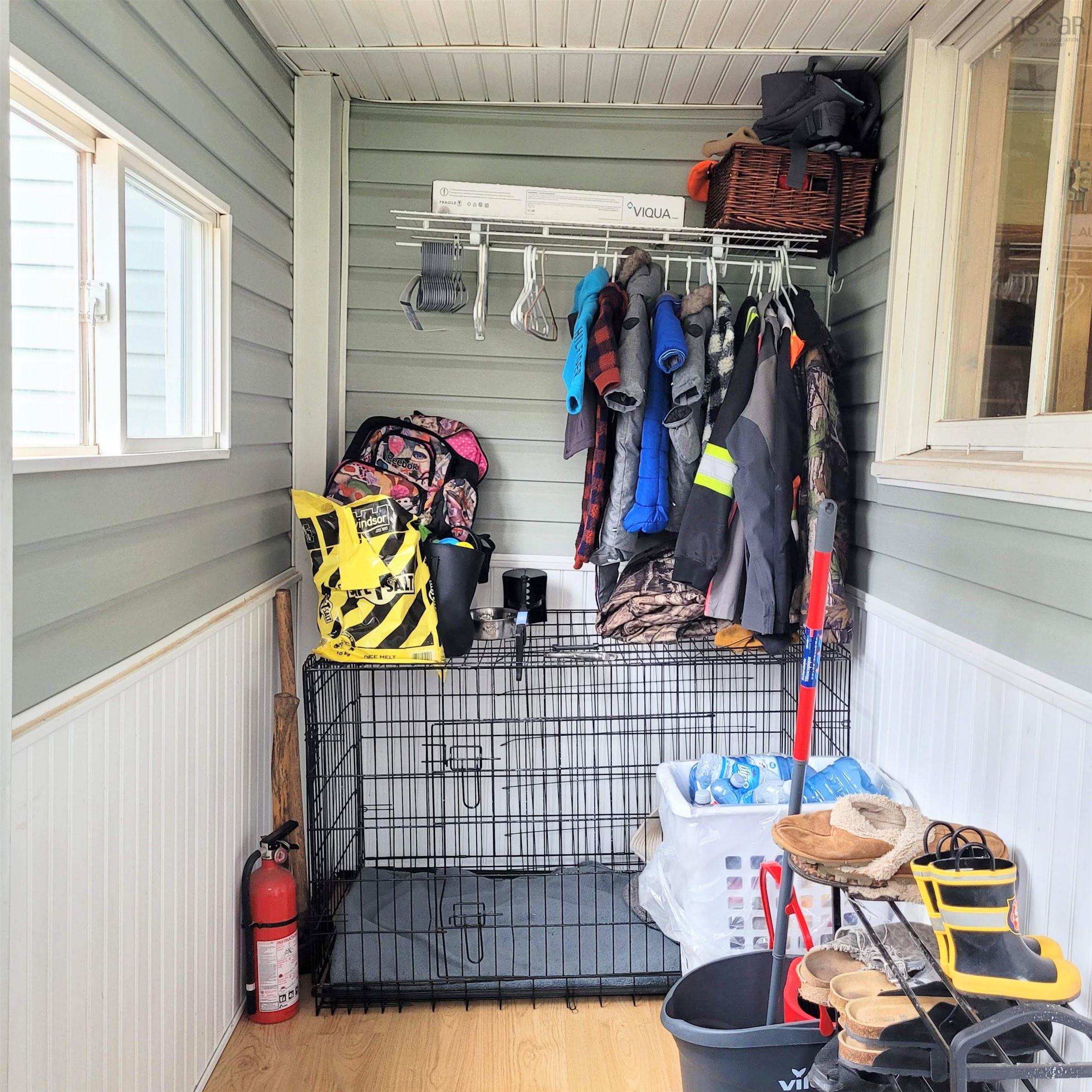 $199,900.00: 5148 Boars Back Road, River Hebert