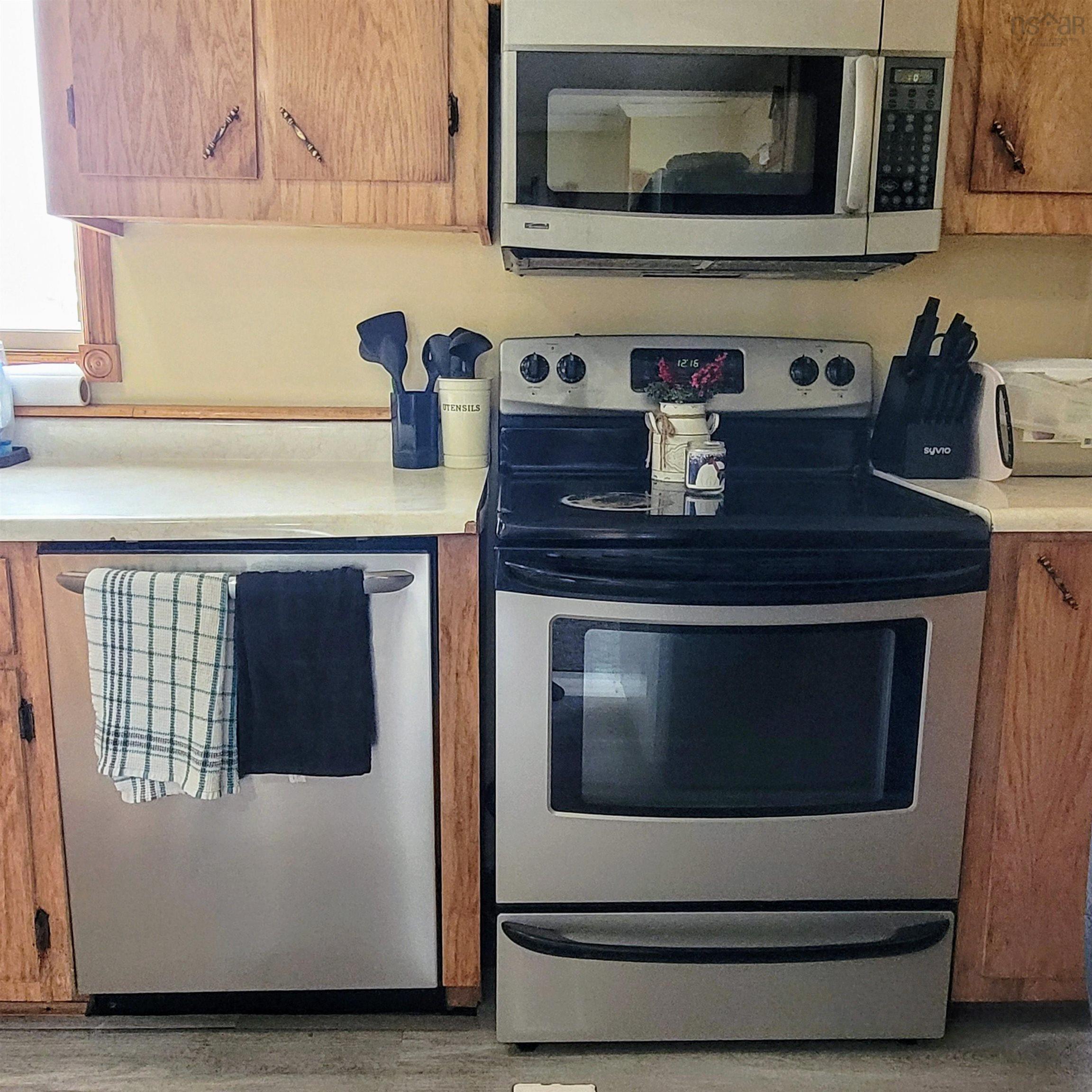 $199,900.00: 5148 Boars Back Road, River Hebert