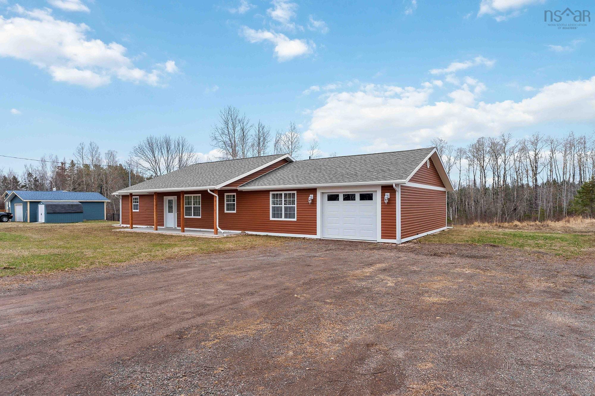 $525,000.00: 439 Victoria Road, Spa Springs